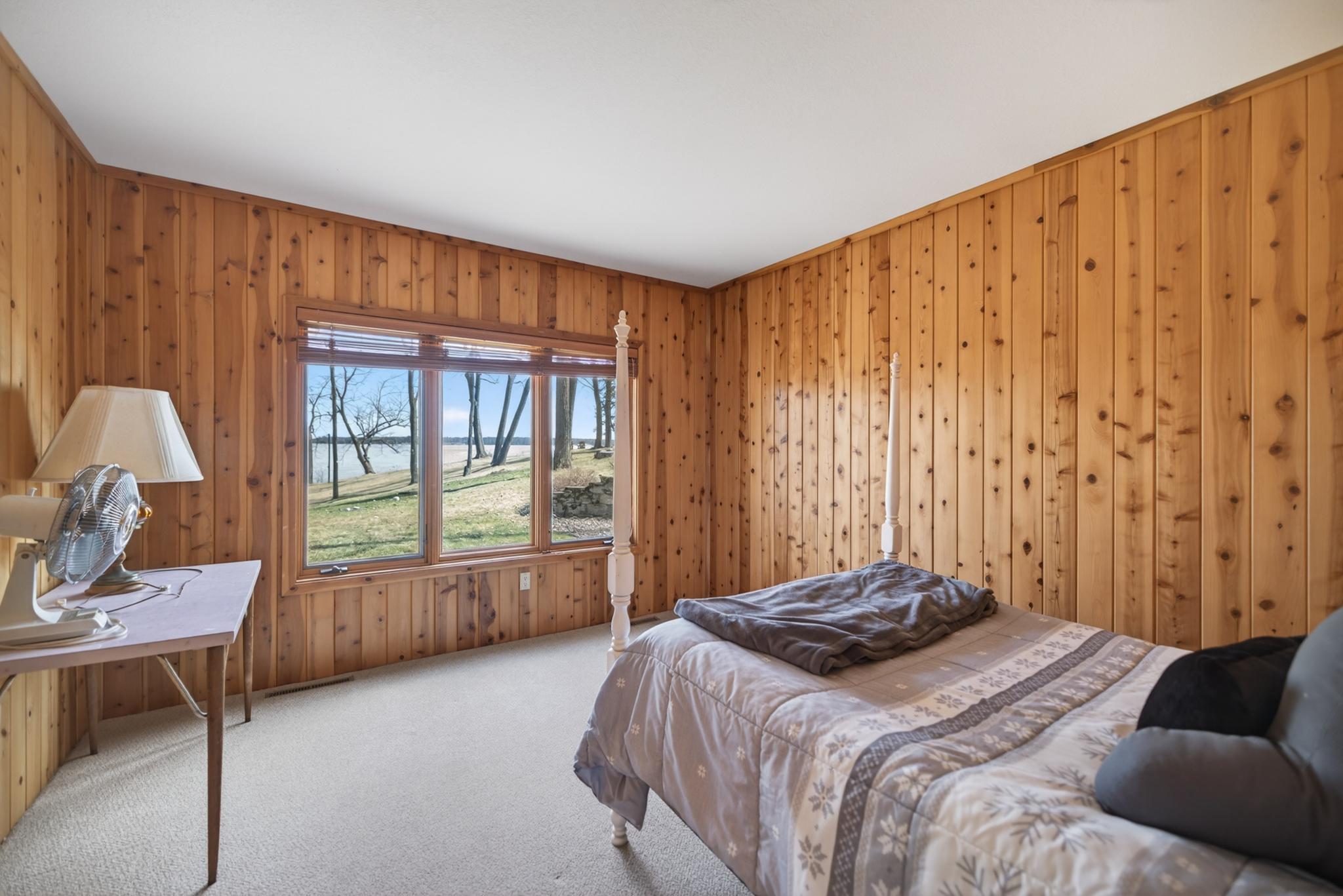 8371 Big Whitefish Narrows