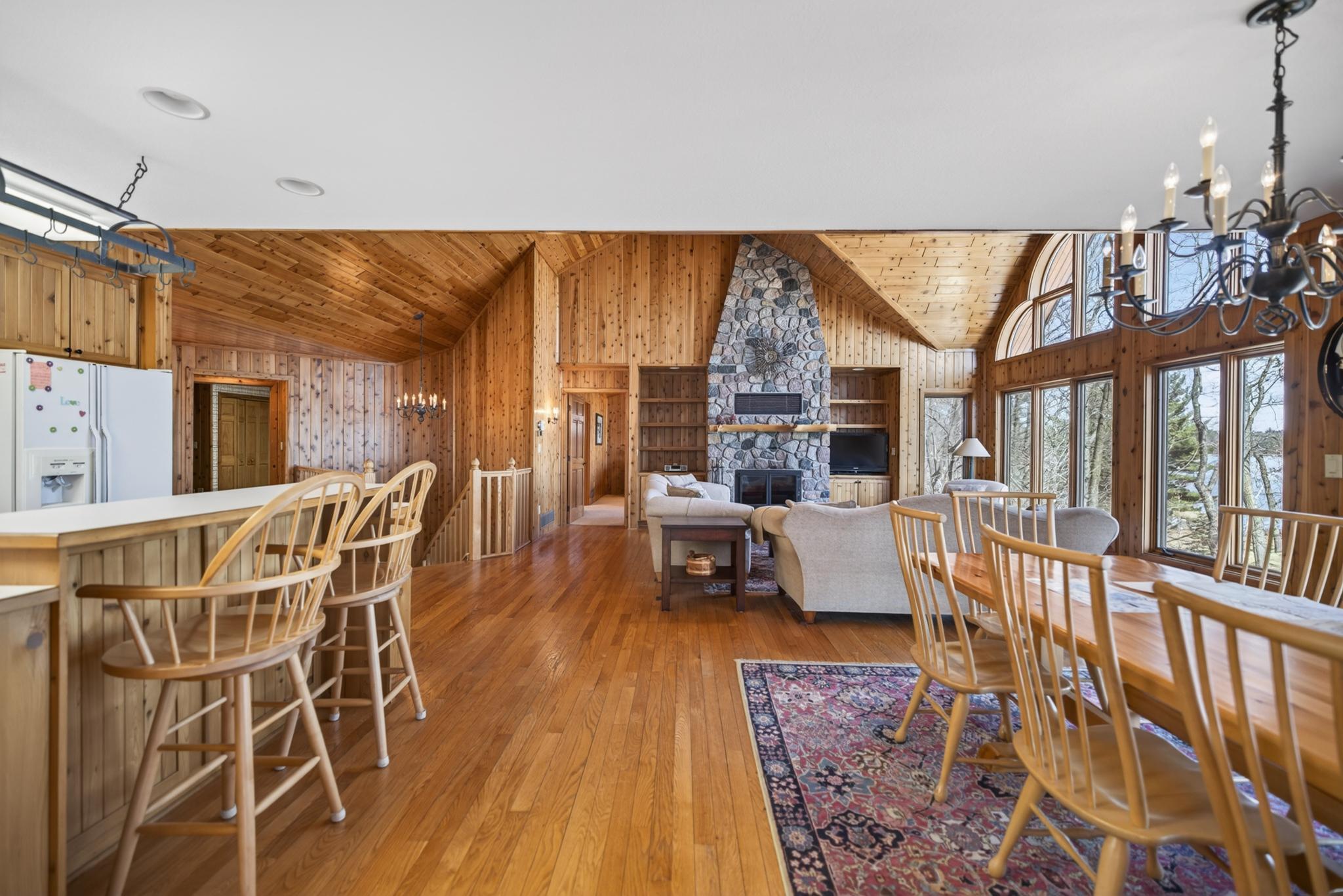 8371 Big Whitefish Narrows