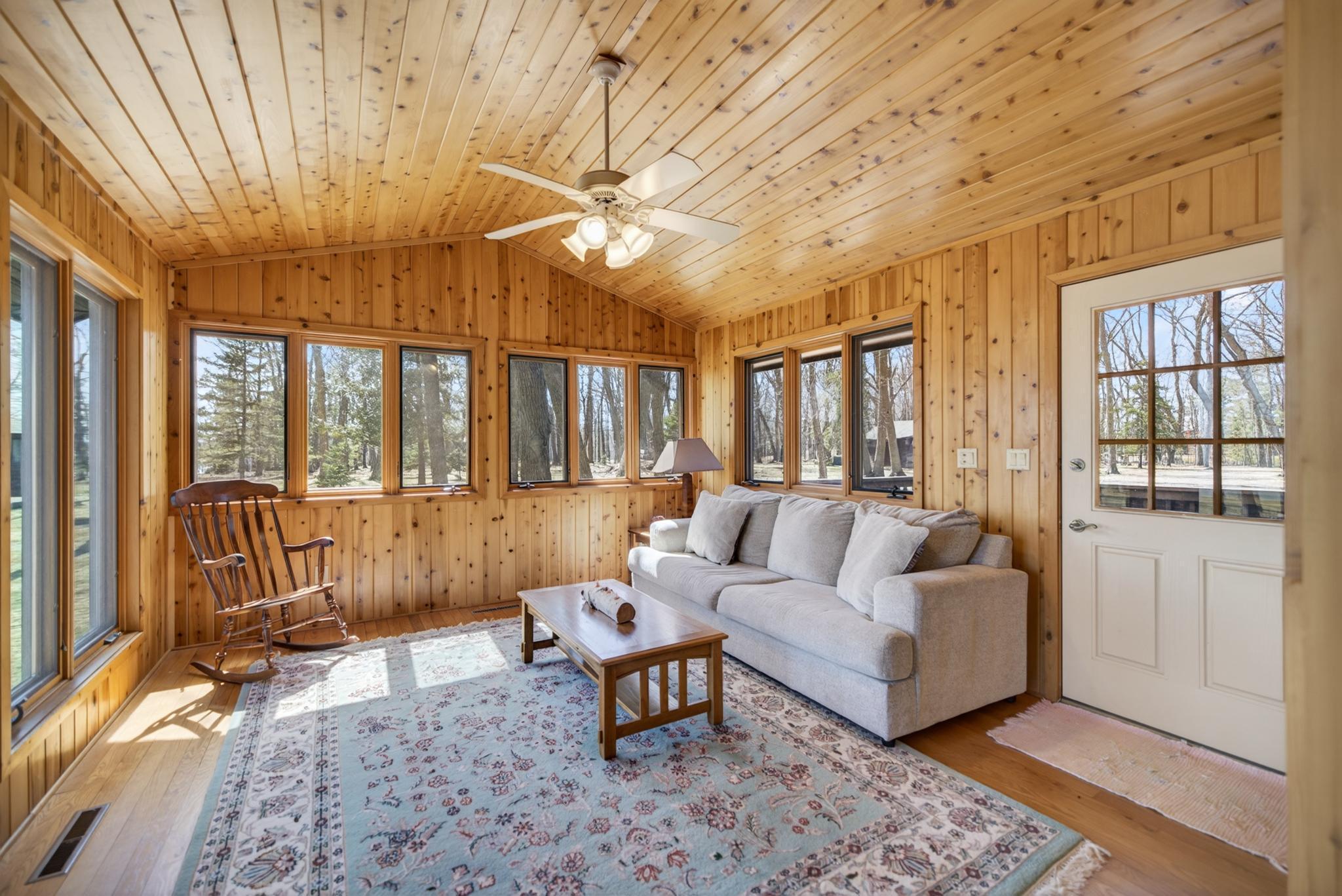 8371 Big Whitefish Narrows