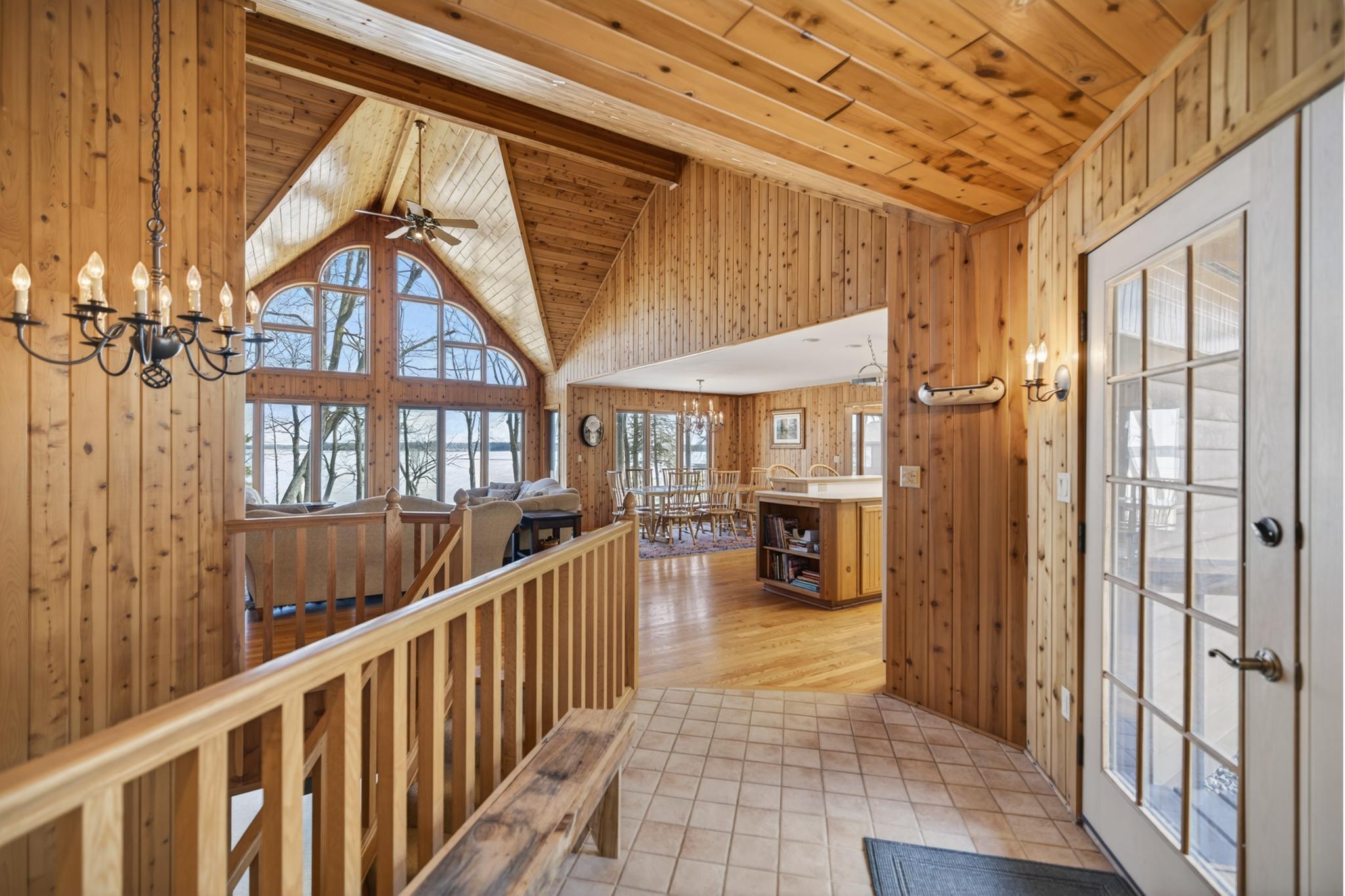 8371 Big Whitefish Narrows