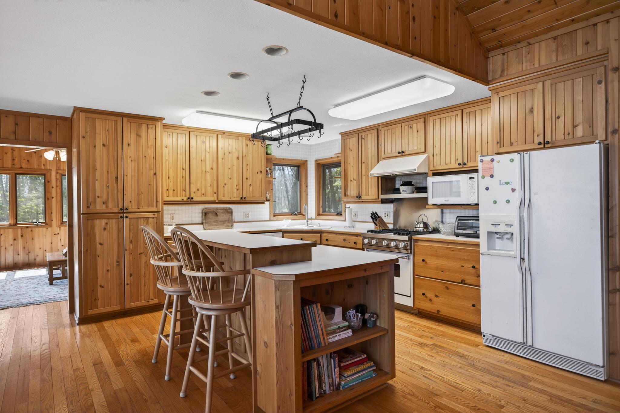 8371 Big Whitefish Narrows