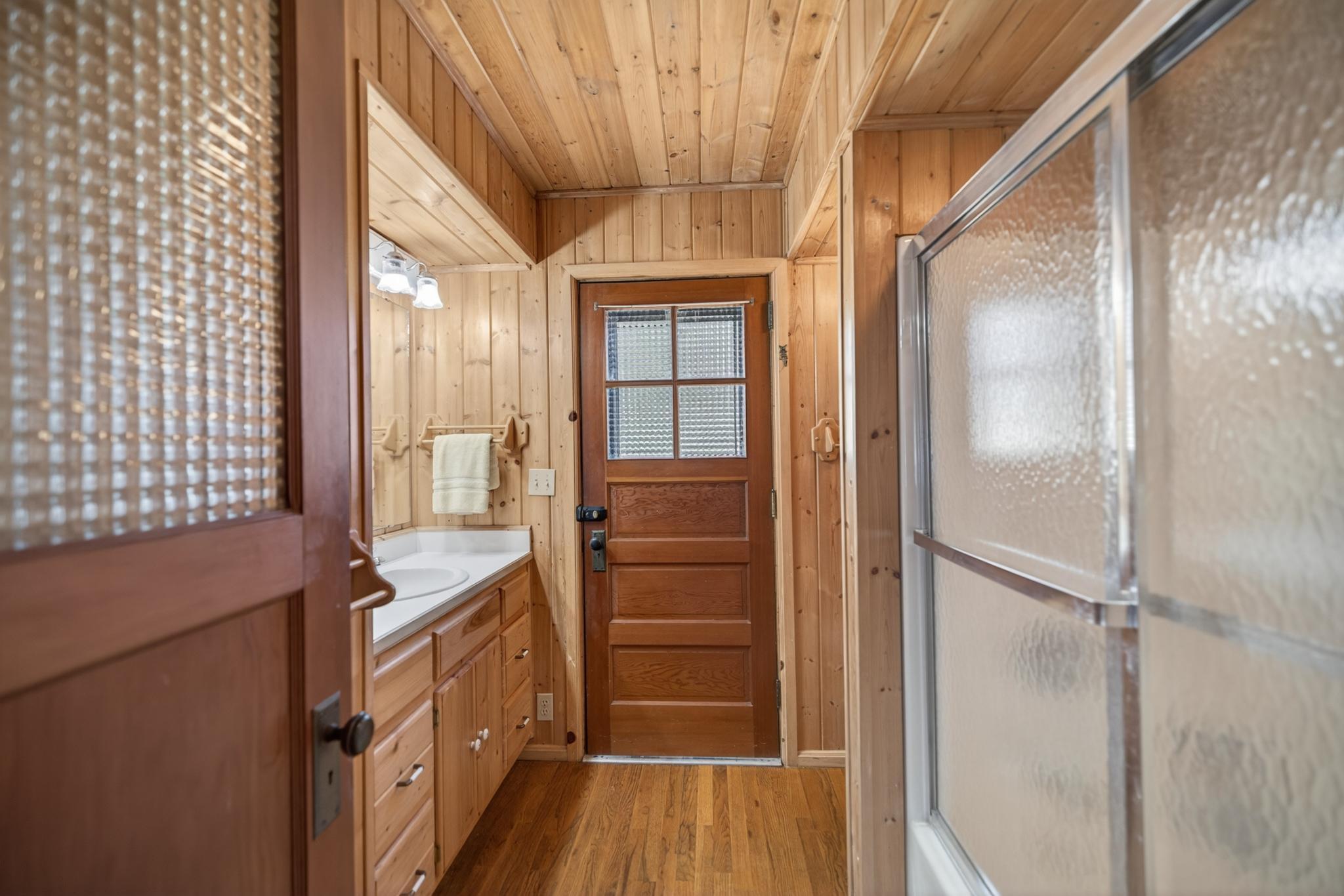 8371 Big Whitefish Narrows