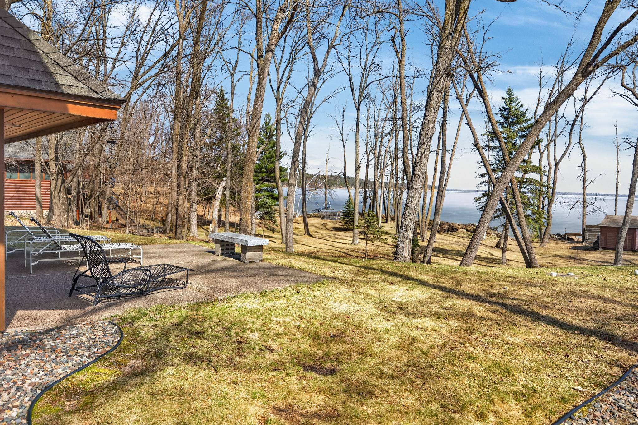 8371 Big Whitefish Narrows