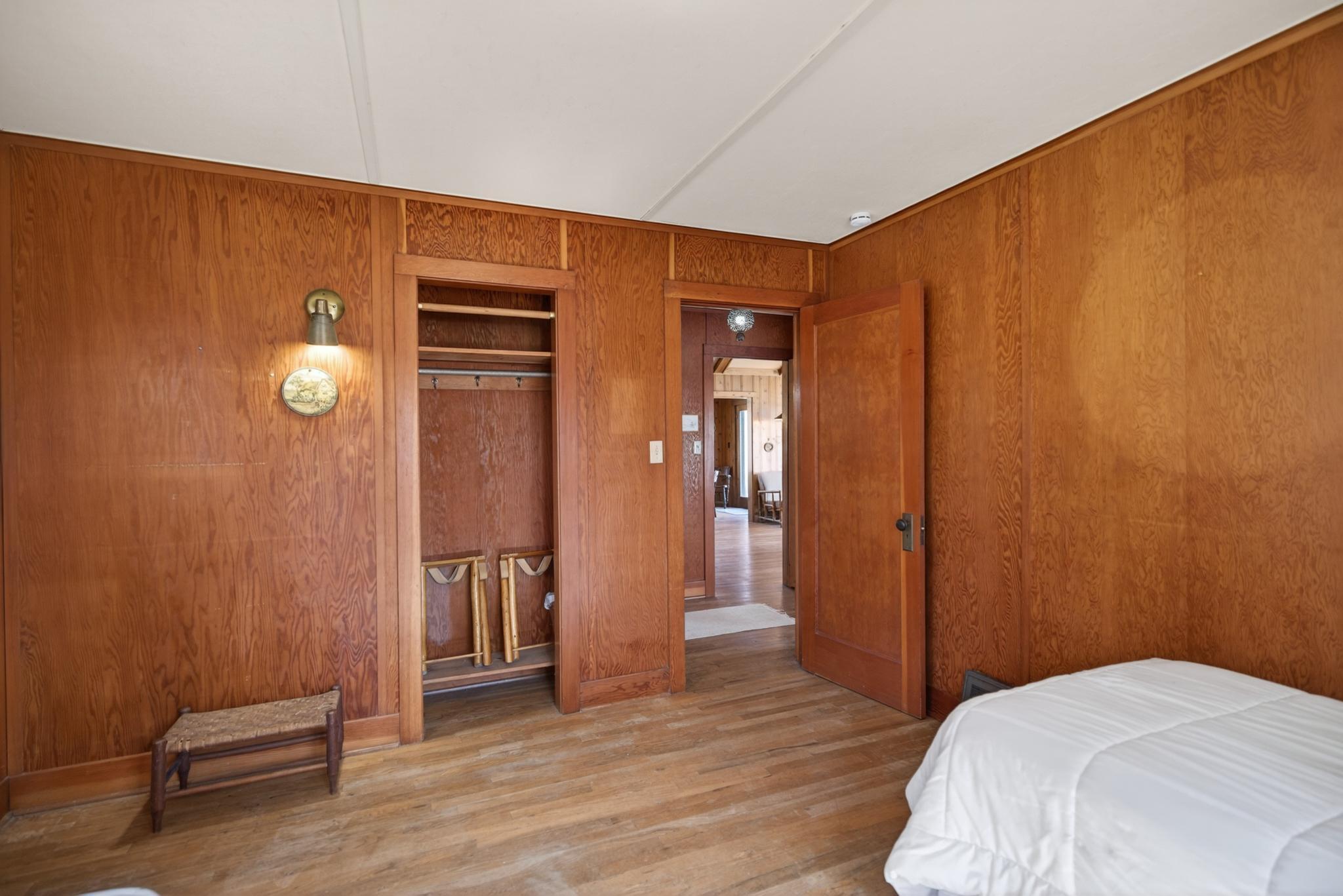 8371 Big Whitefish Narrows