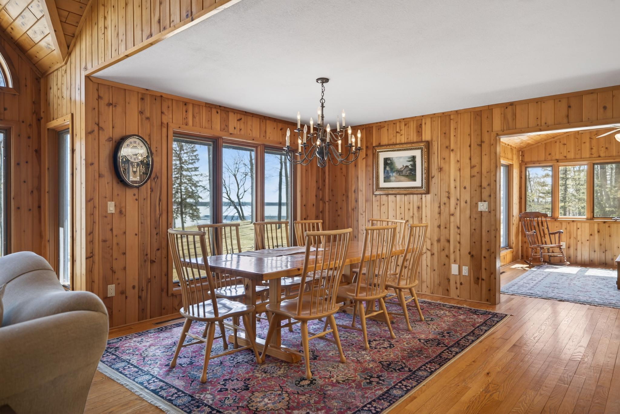 8371 Big Whitefish Narrows