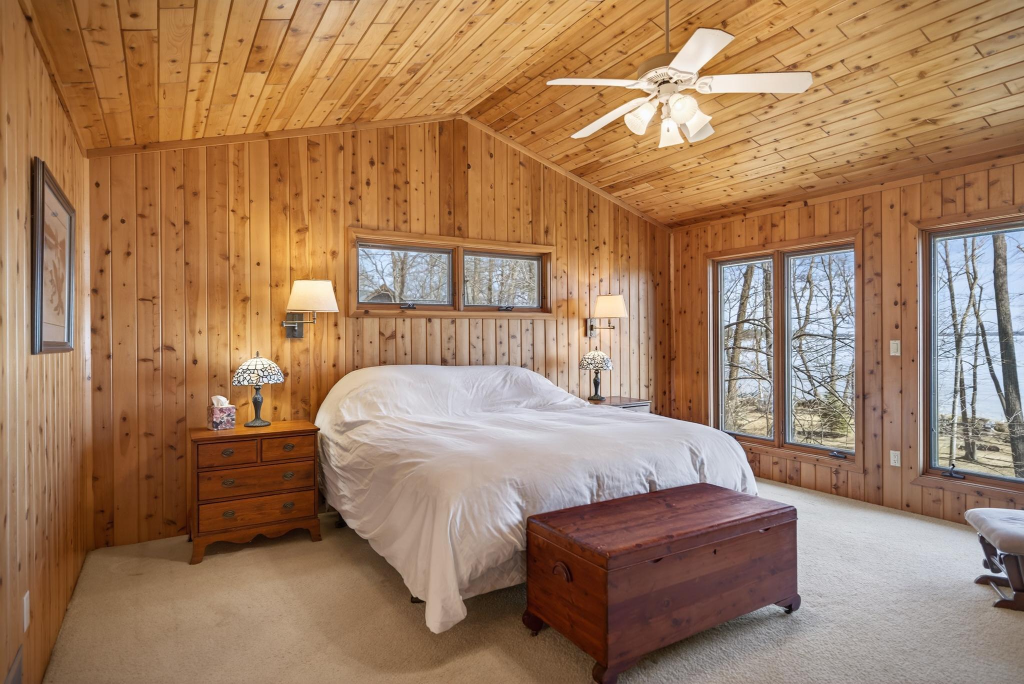 8371 Big Whitefish Narrows