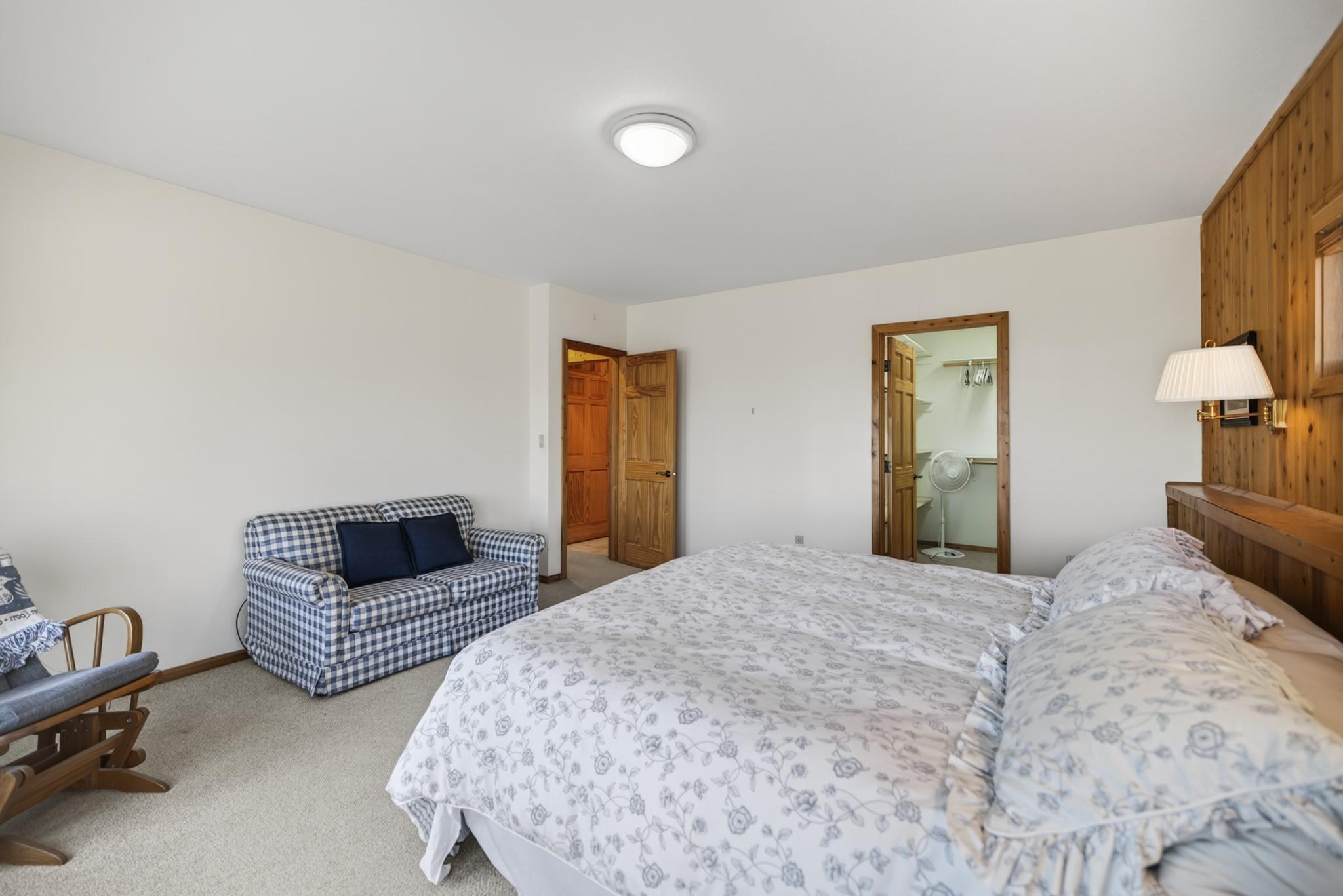 8371 Big Whitefish Narrows