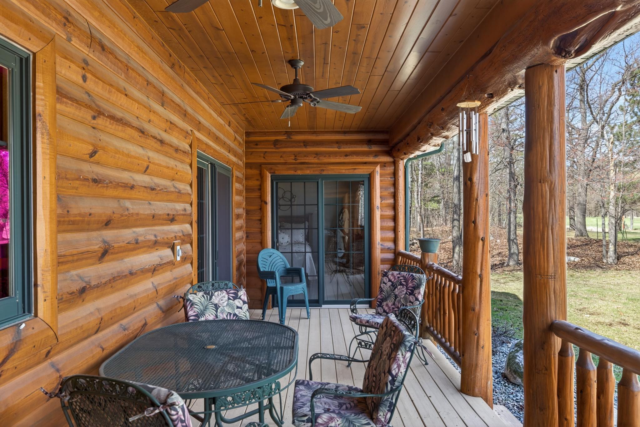 8160 Golf View Trail
