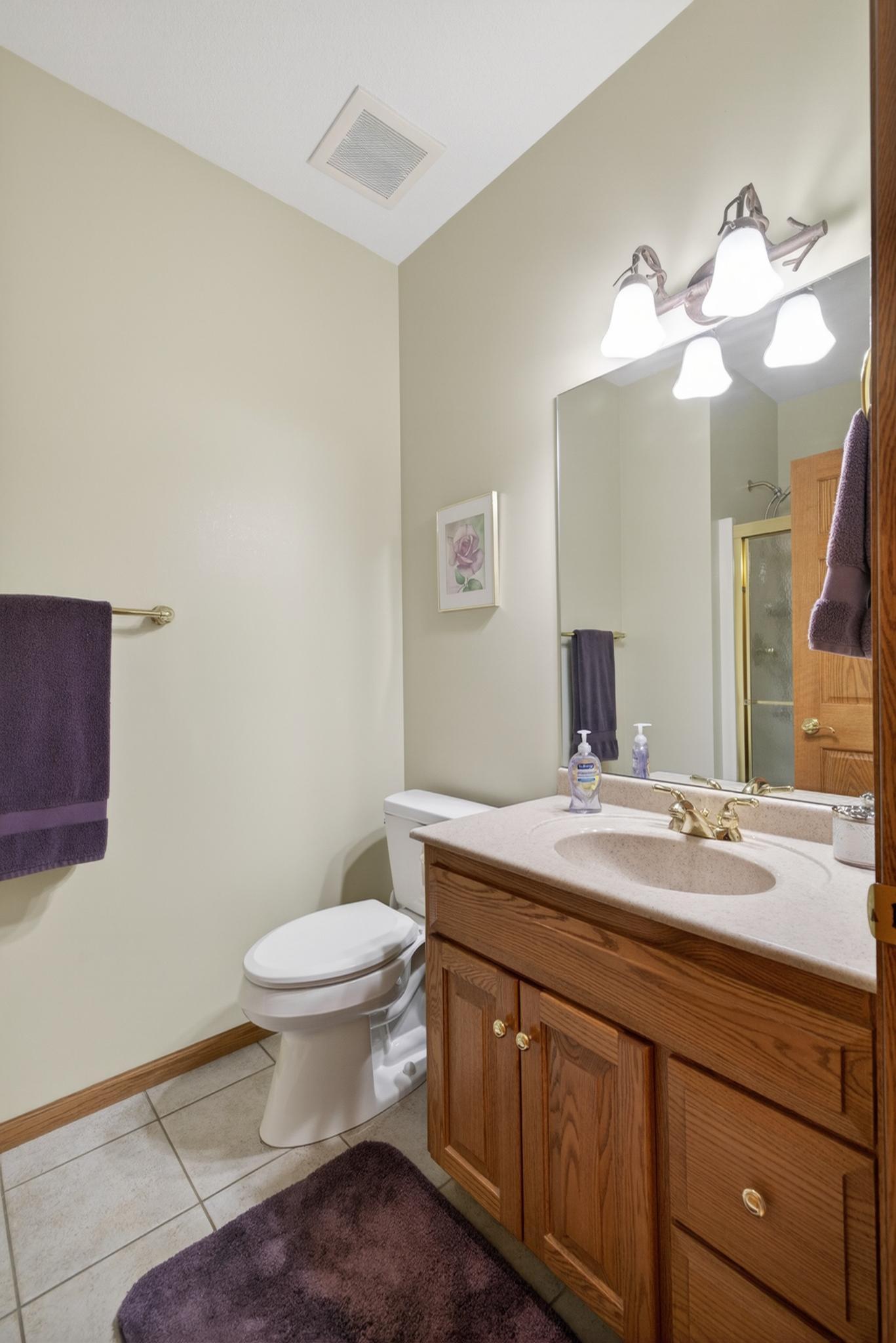 8160 Golf View Trail