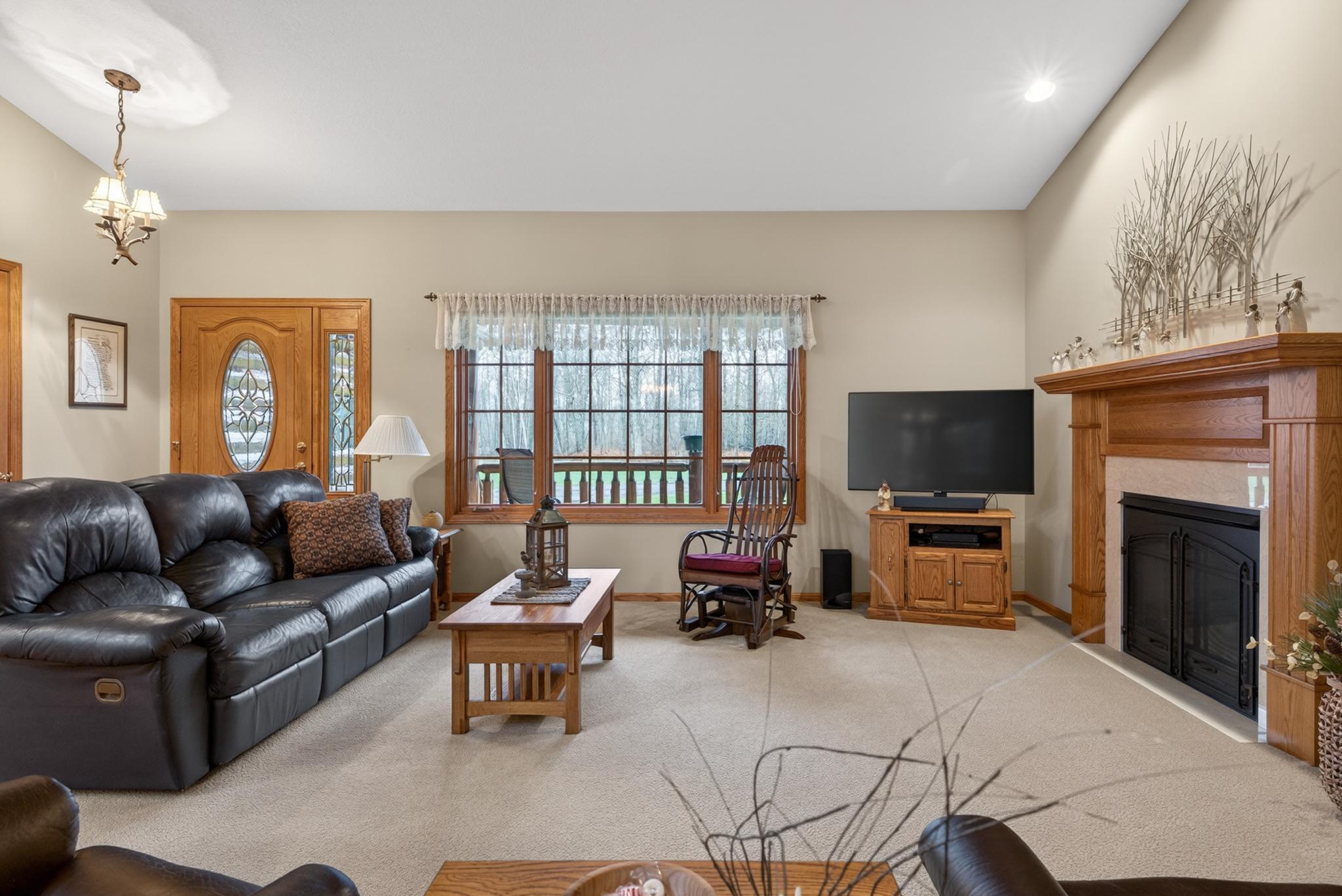 8160 Golf View Trail