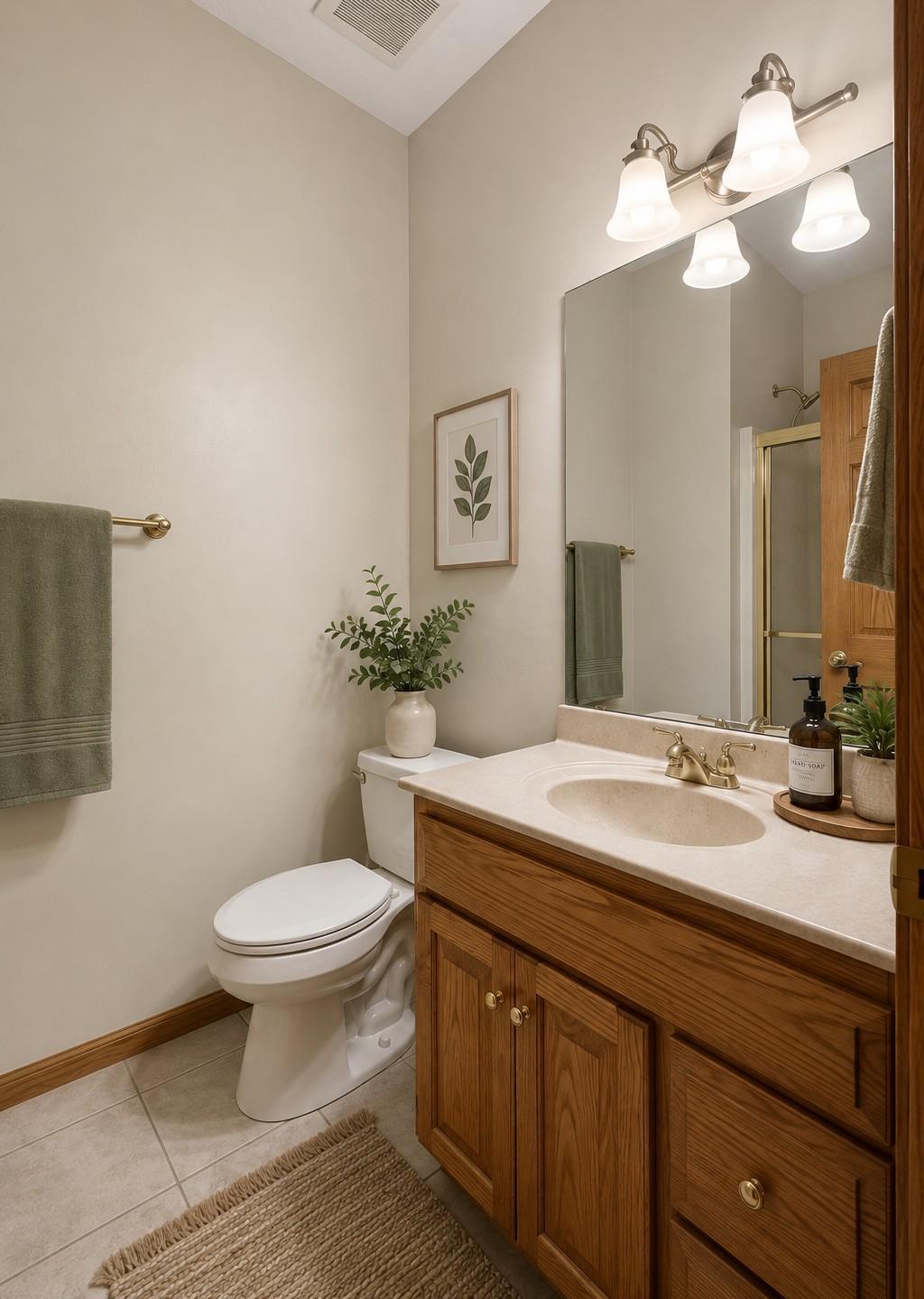 8160 Golf View Trail