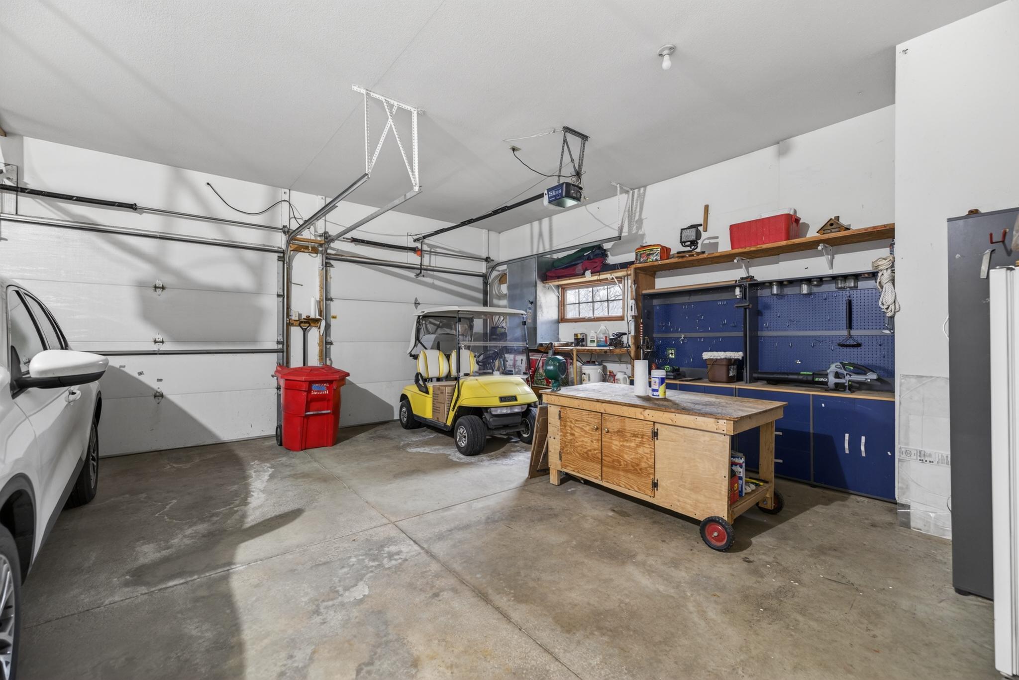 8160 Golf View Trail