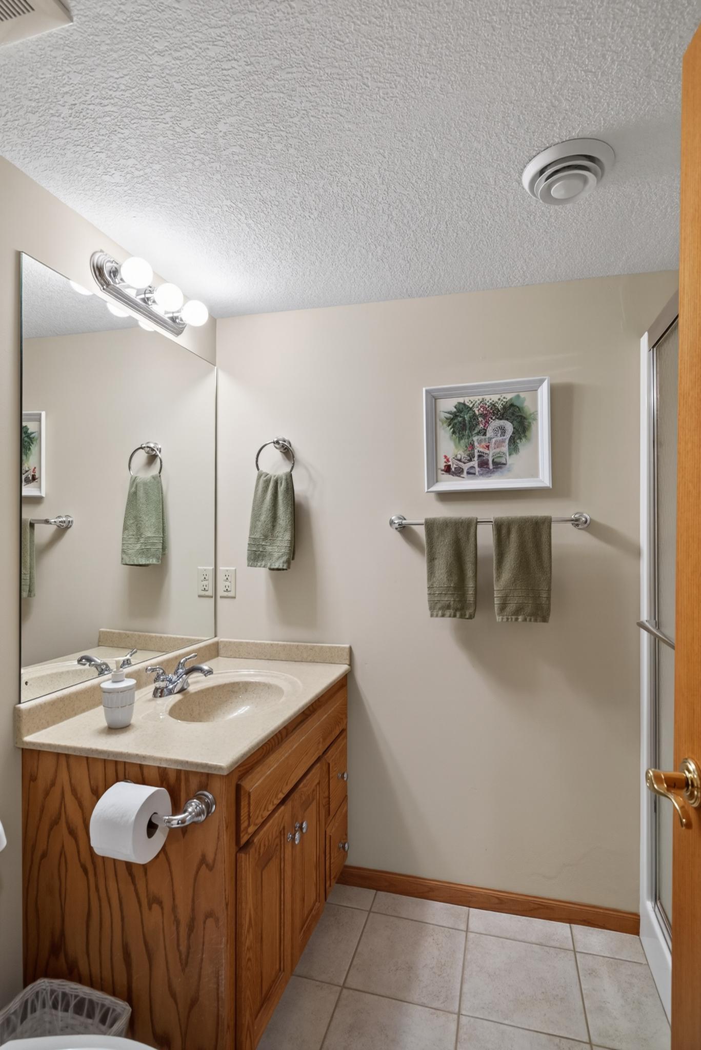 8160 Golf View Trail