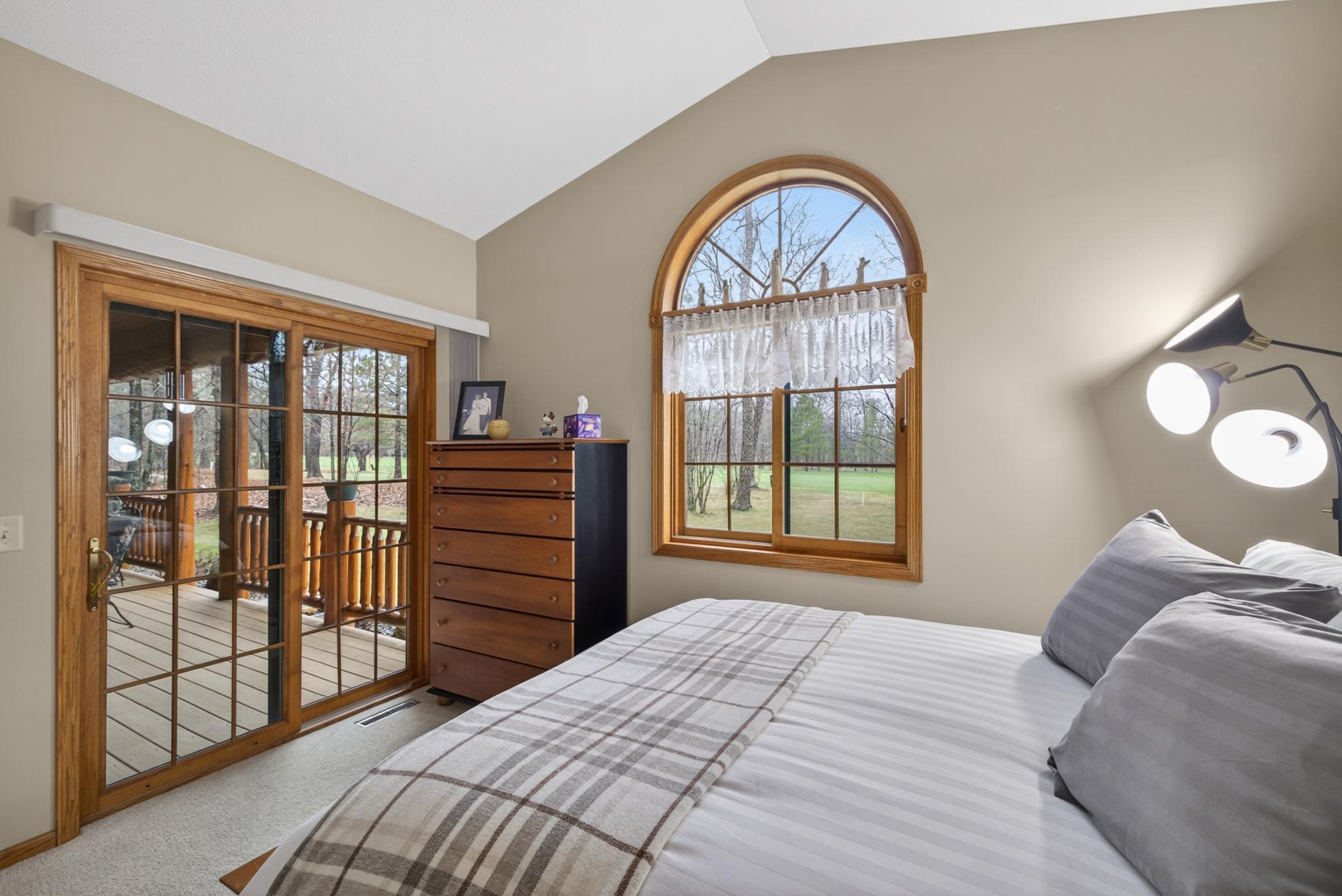 8160 Golf View Trail