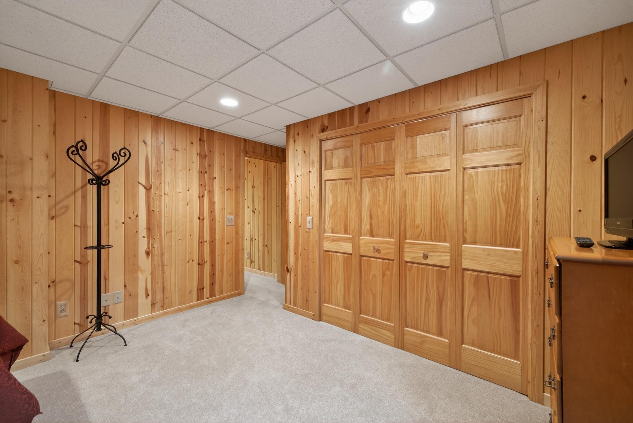 8160 Golf View Trail