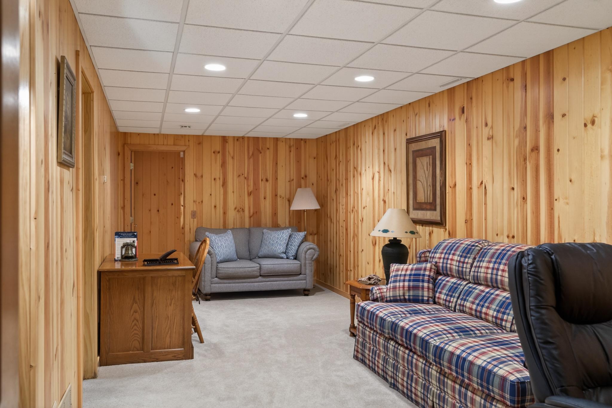 8160 Golf View Trail