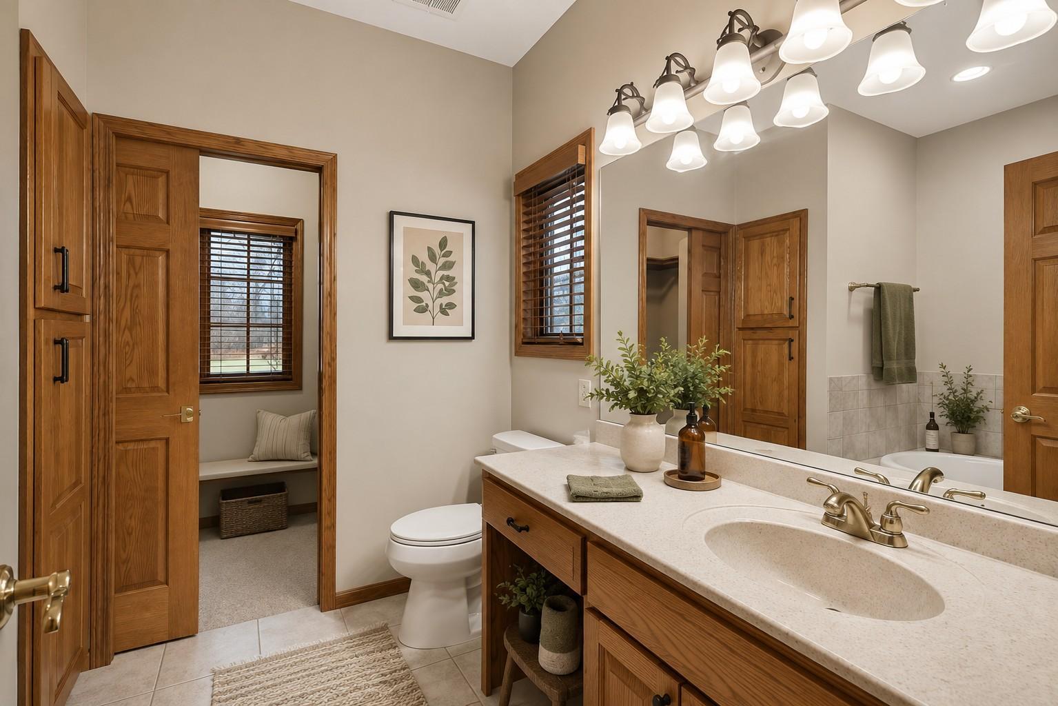 8160 Golf View Trail