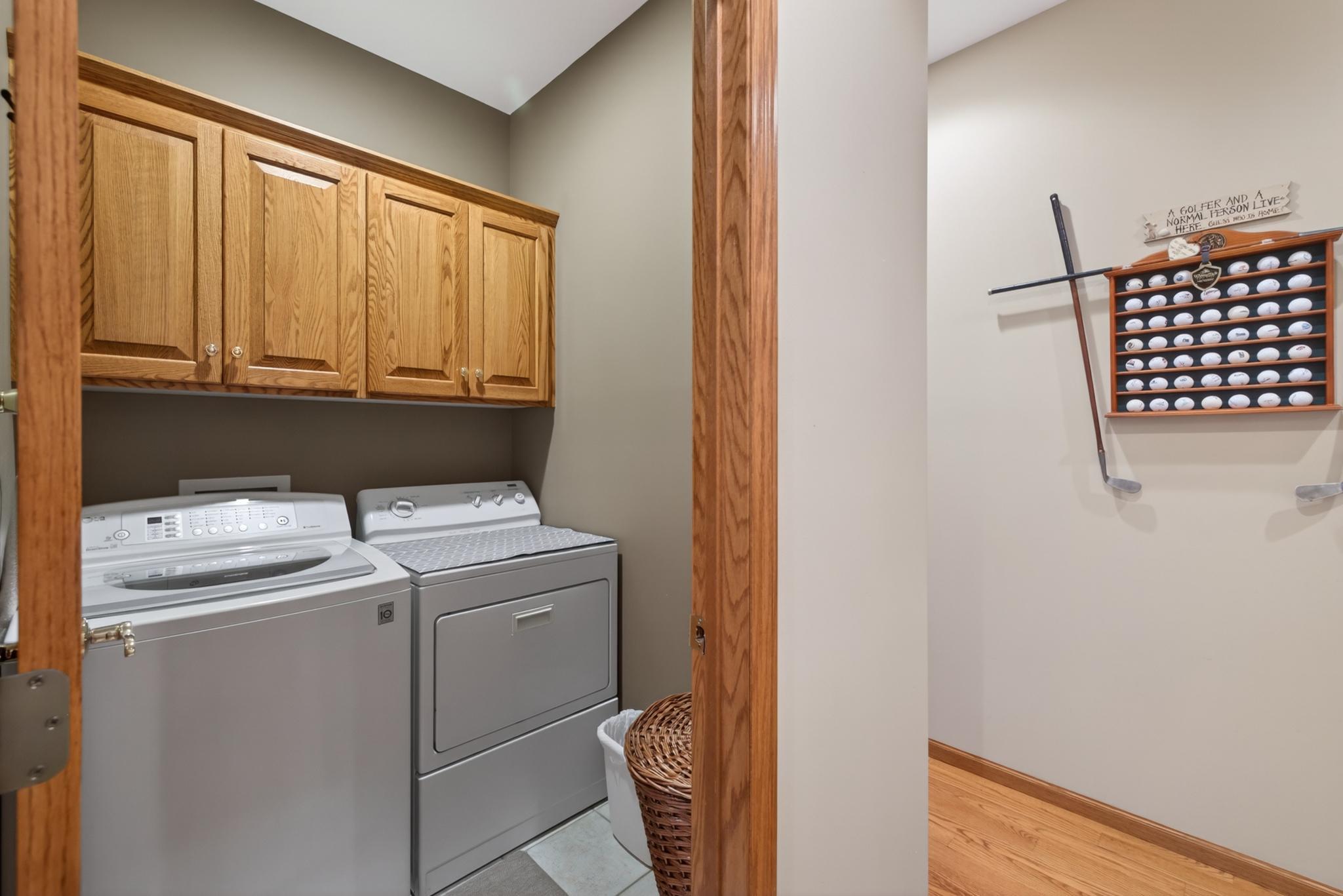 8160 Golf View Trail