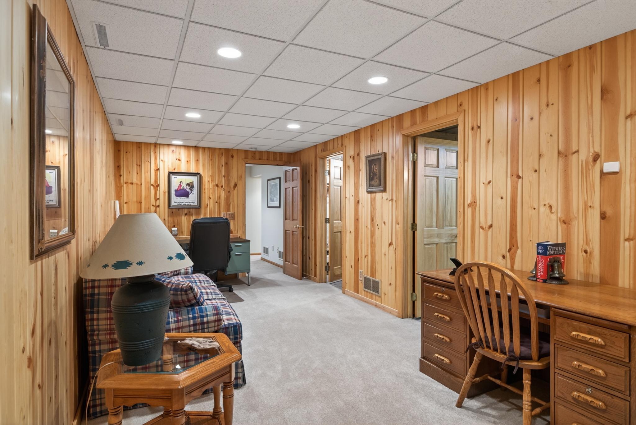8160 Golf View Trail