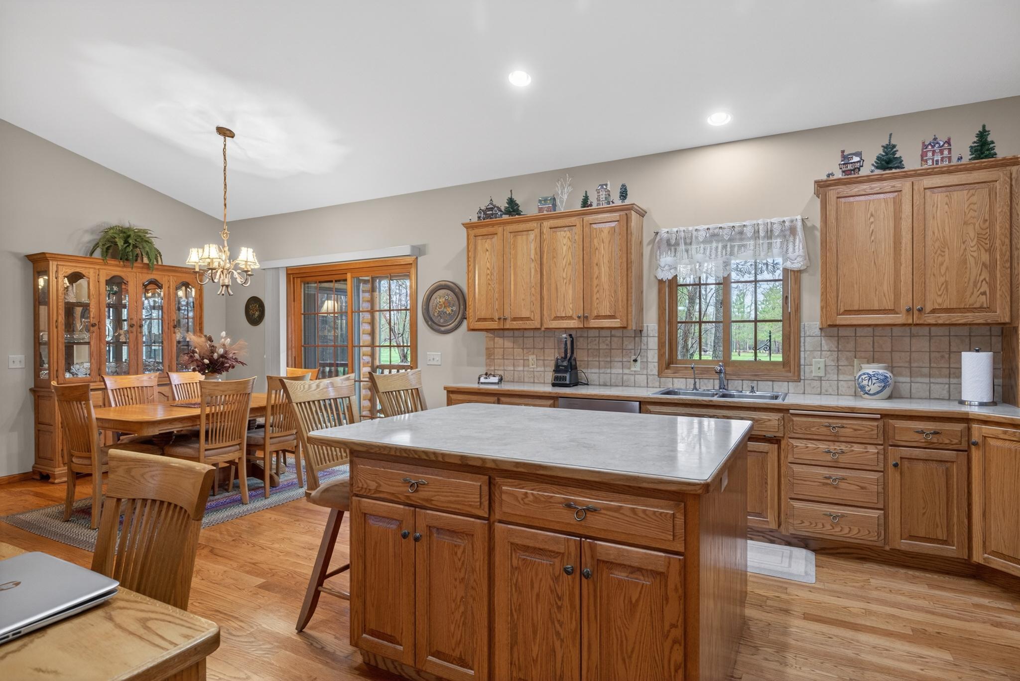 8160 Golf View Trail
