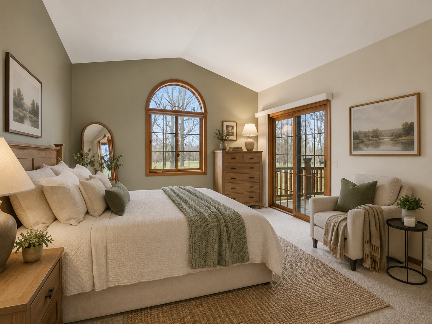 8160 Golf View Trail