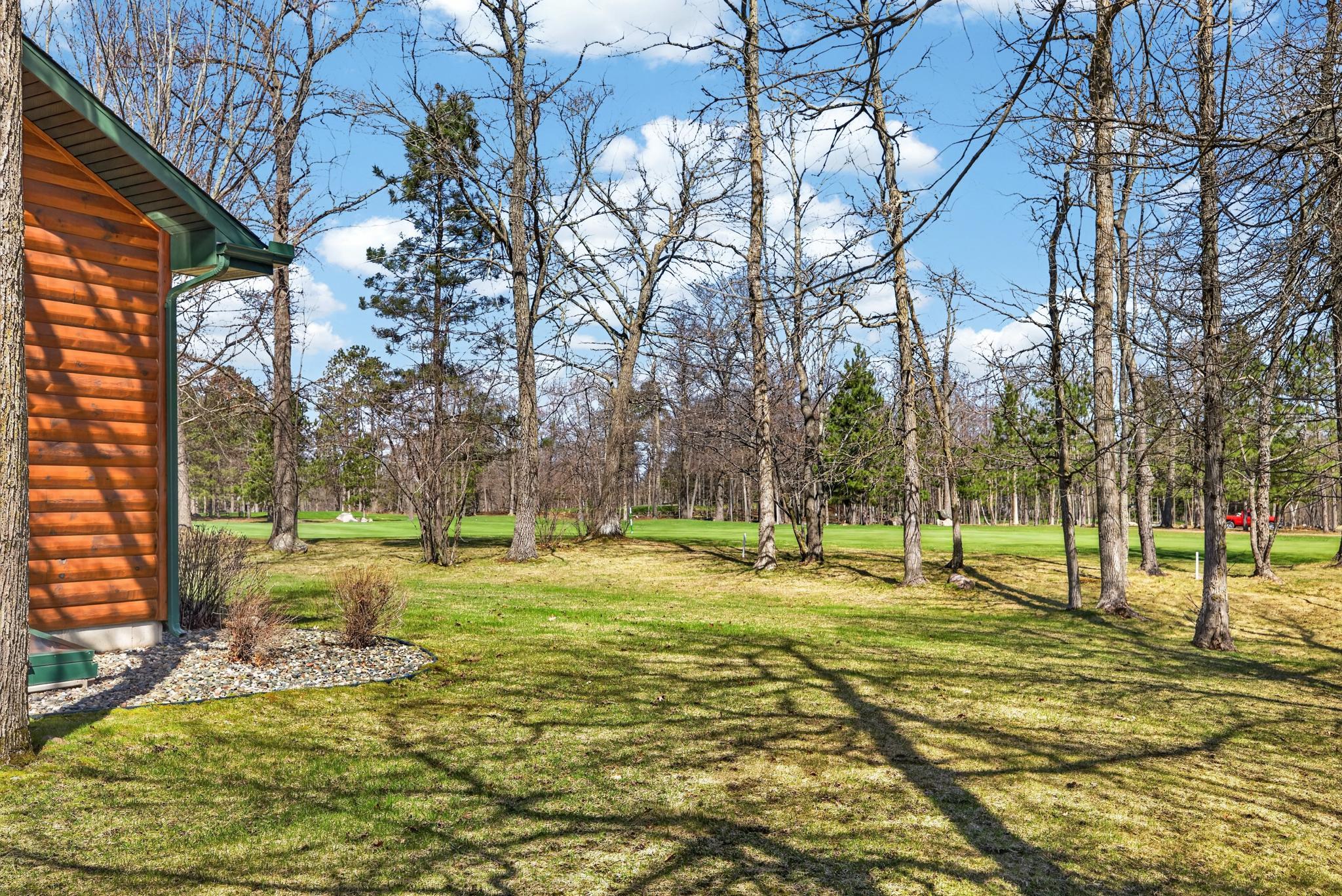 8160 Golf View Trail