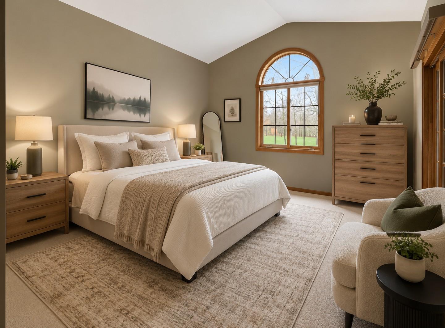 8160 Golf View Trail