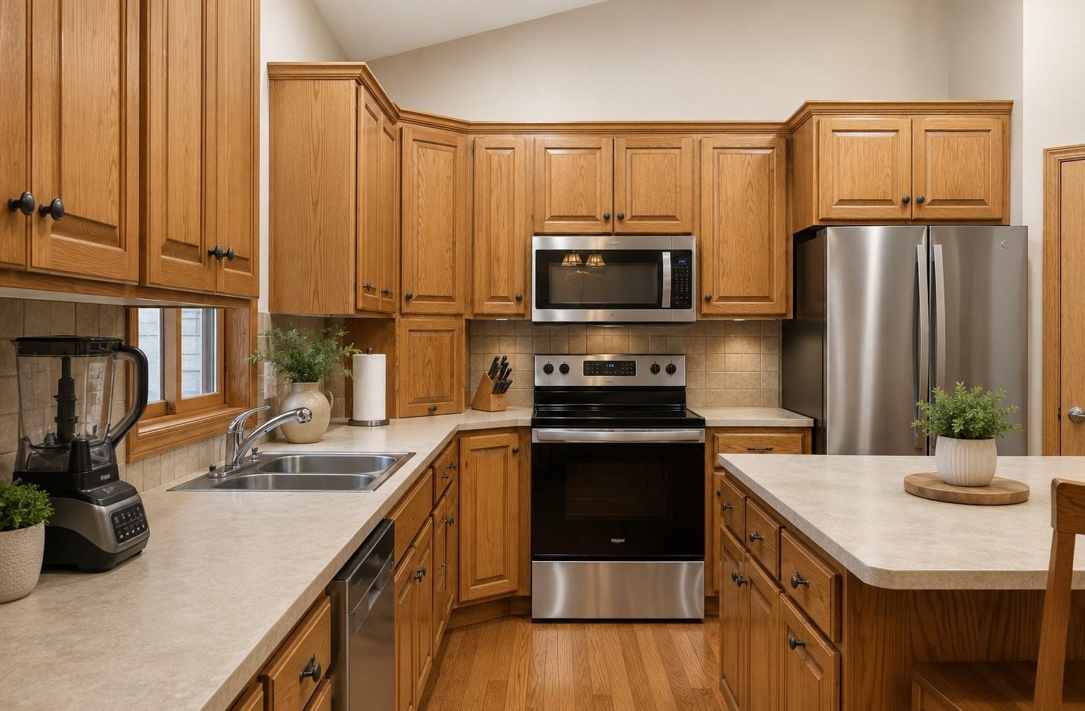 8160 Golf View Trail