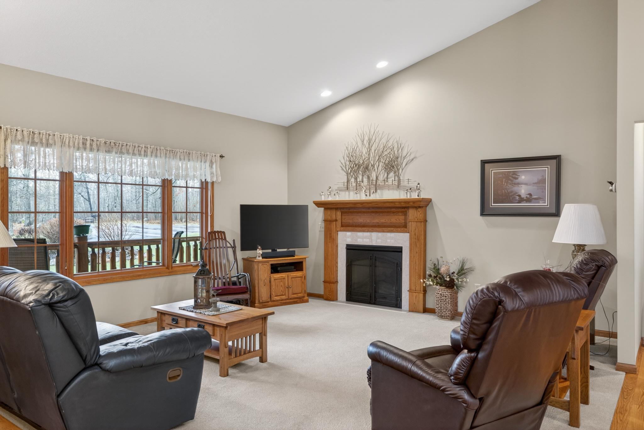 8160 Golf View Trail