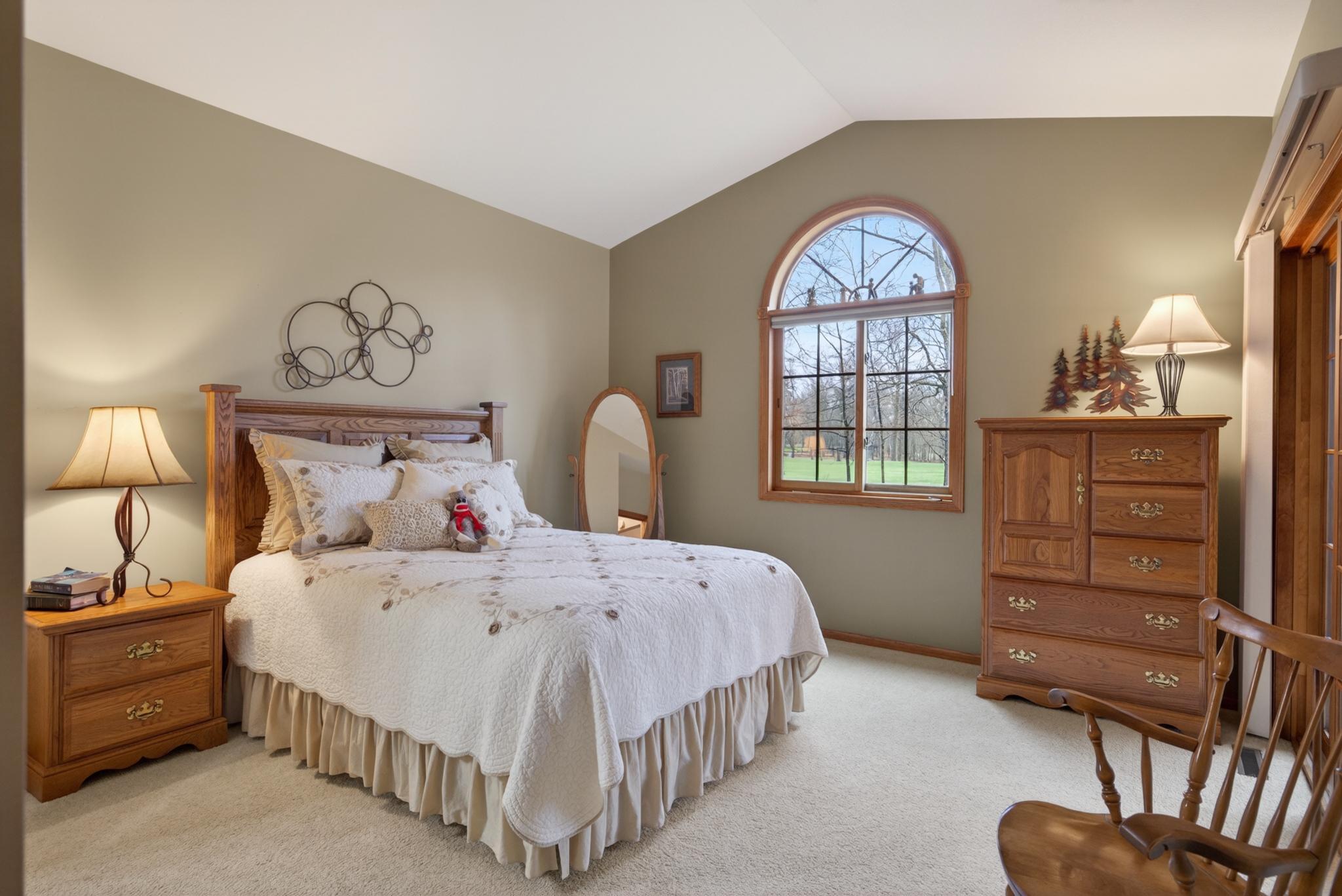 8160 Golf View Trail