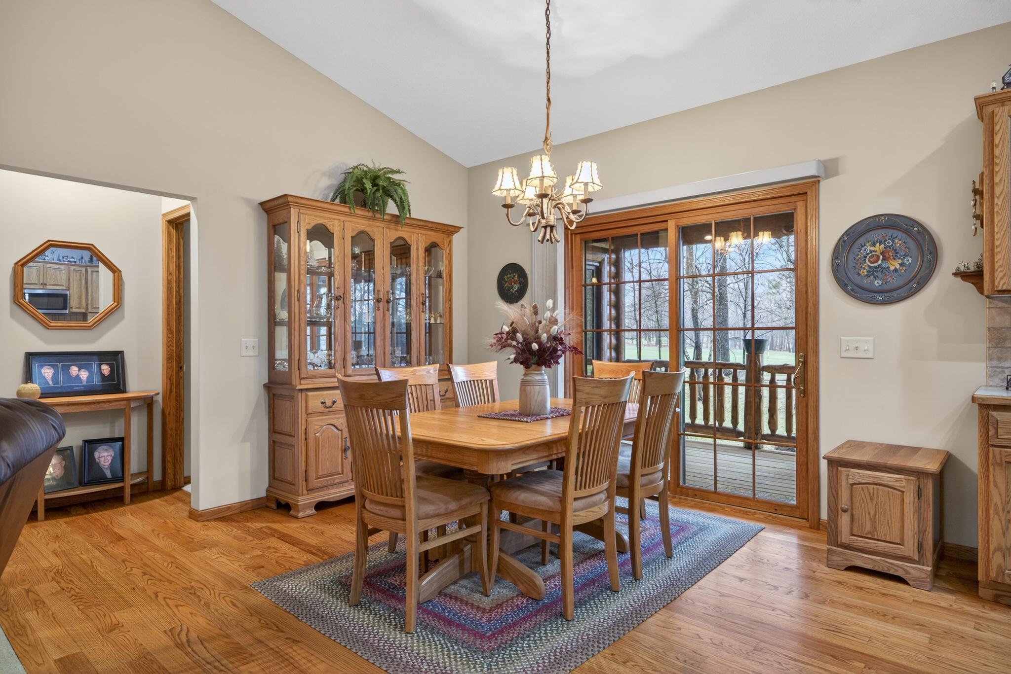8160 Golf View Trail