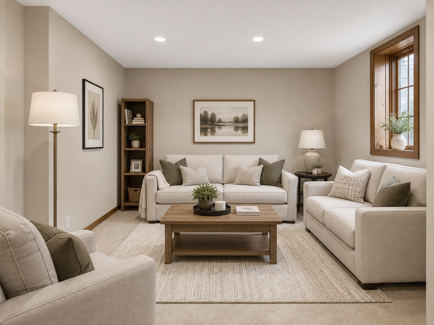 8160 Golf View Trail