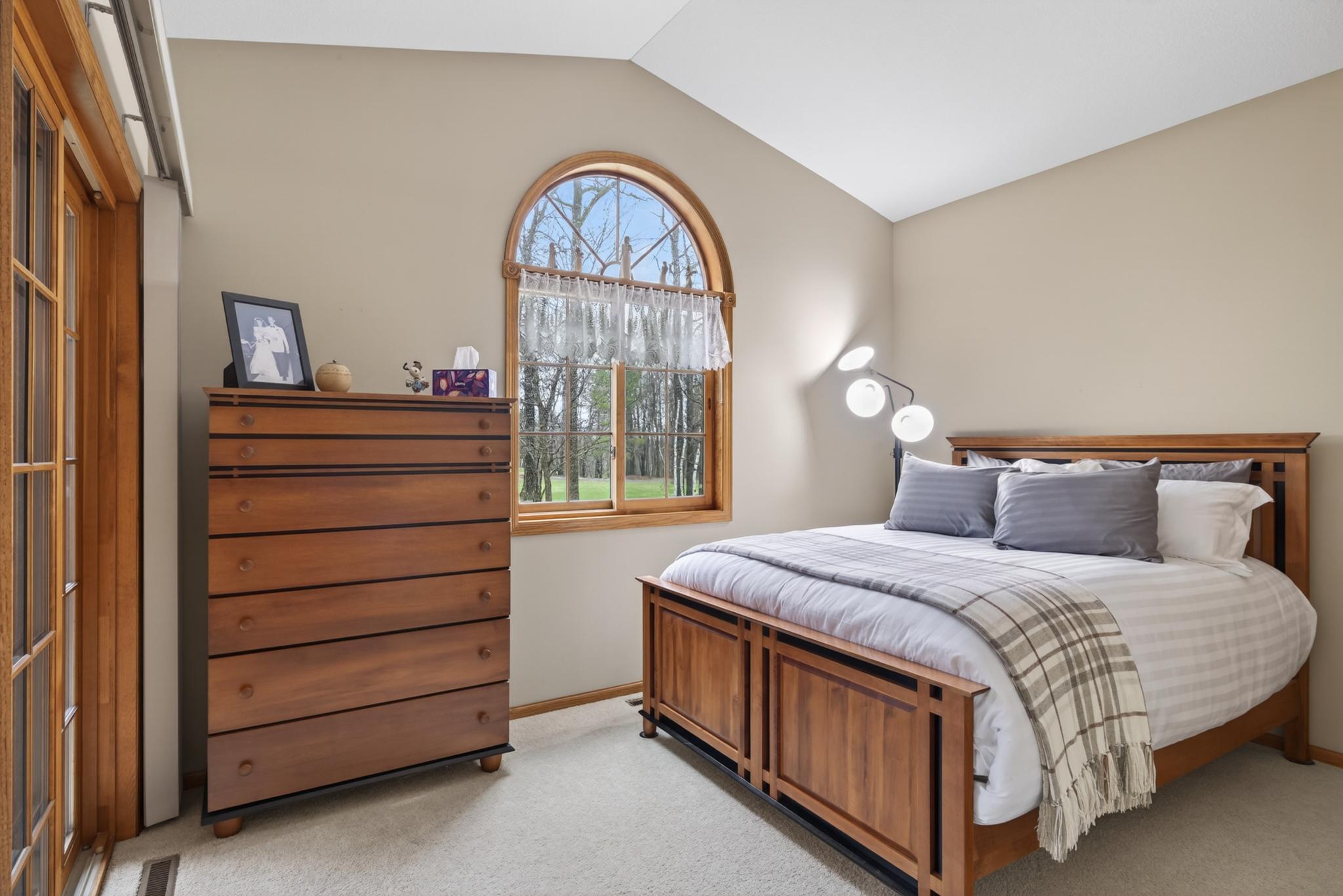 8160 Golf View Trail