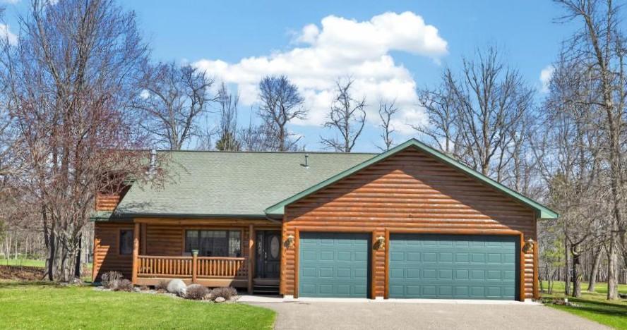 8160 Golf View Trail