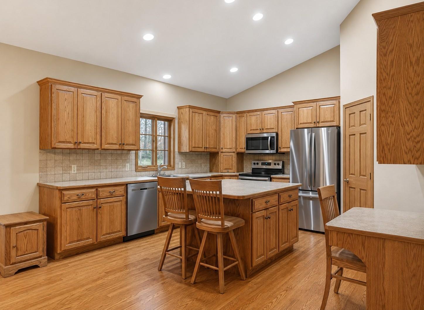 8160 Golf View Trail