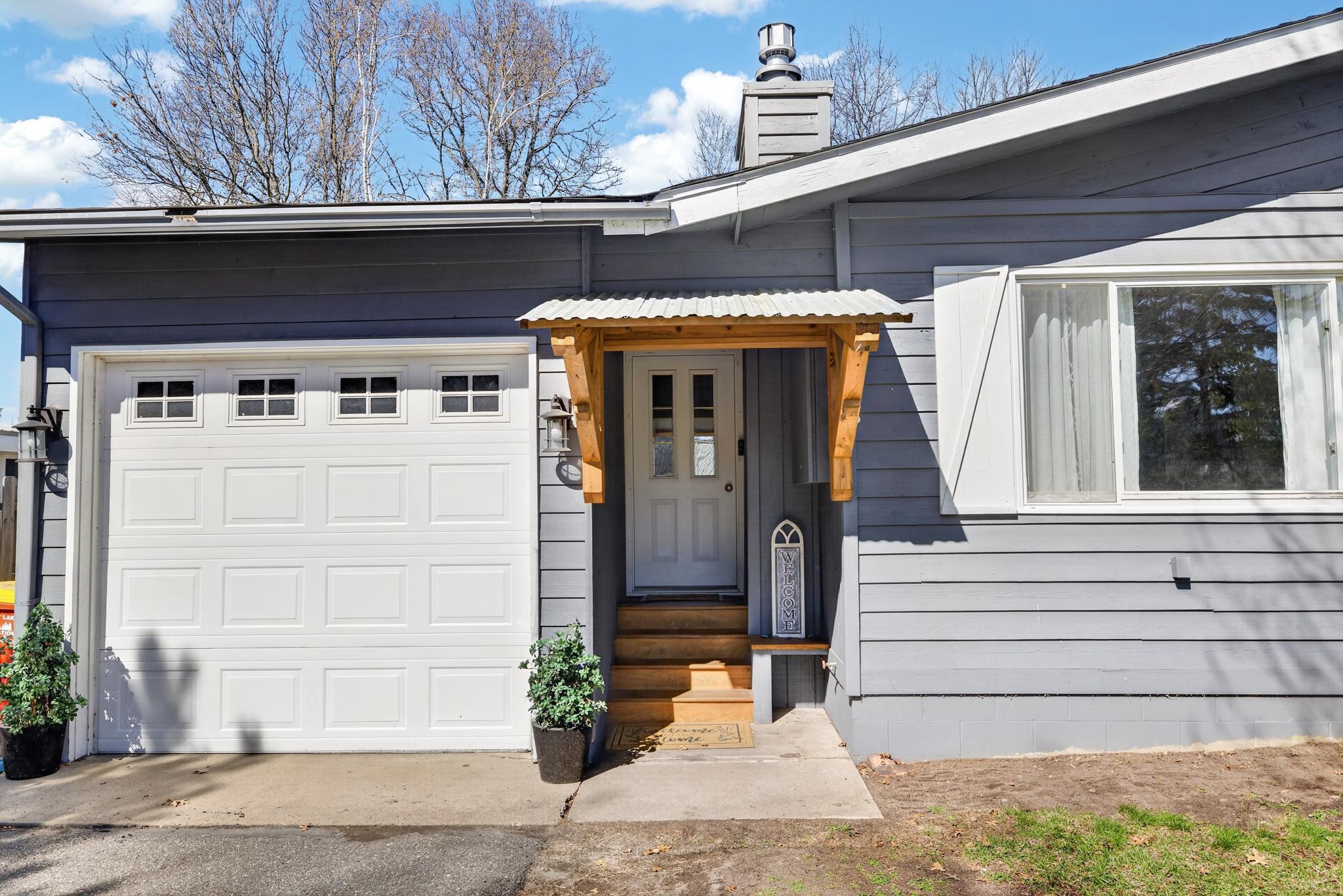 30311 N Birchwood Drive