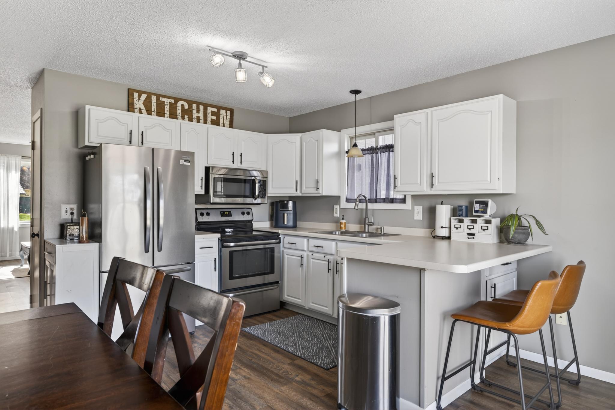 30311 N Birchwood Drive