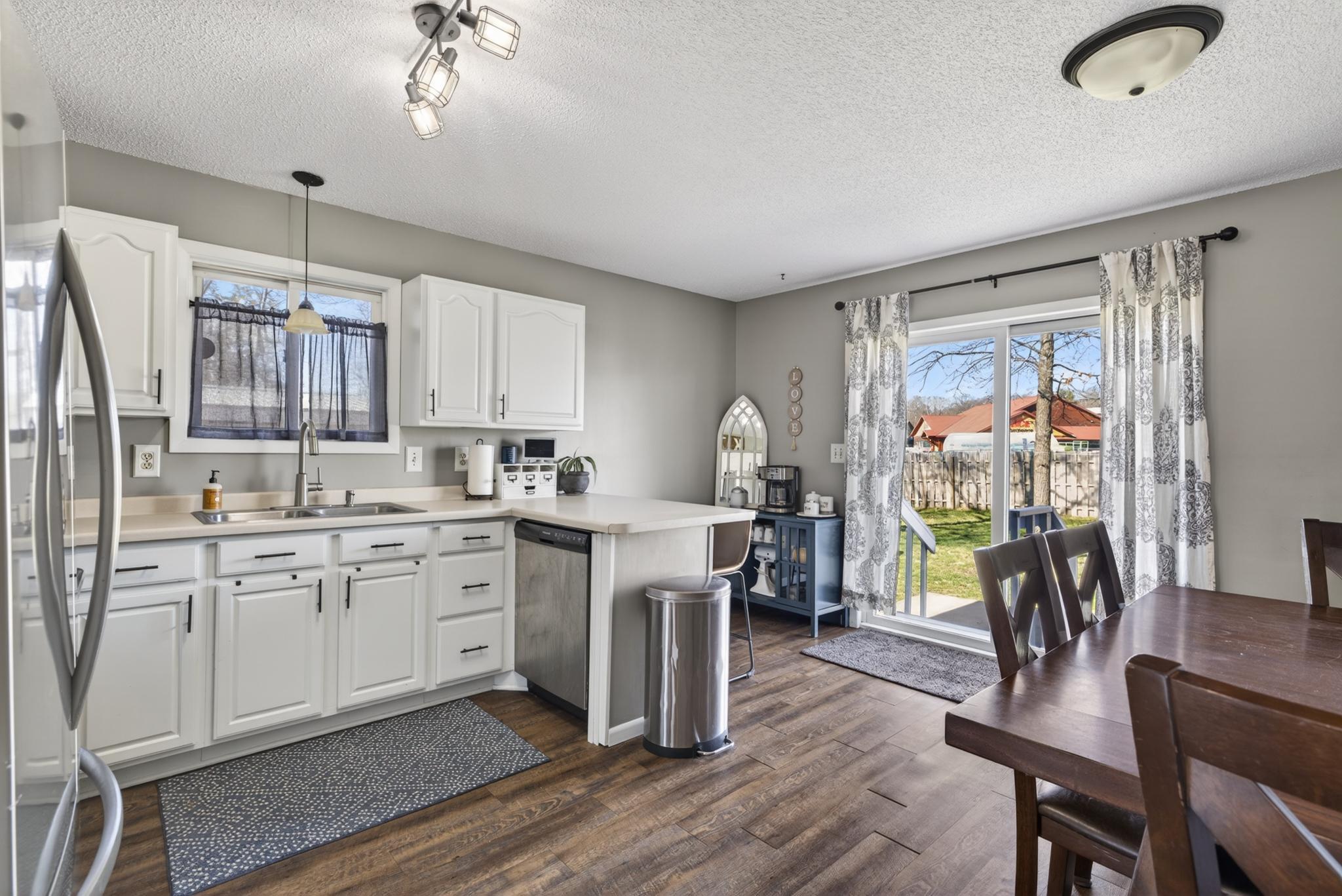 30311 N Birchwood Drive