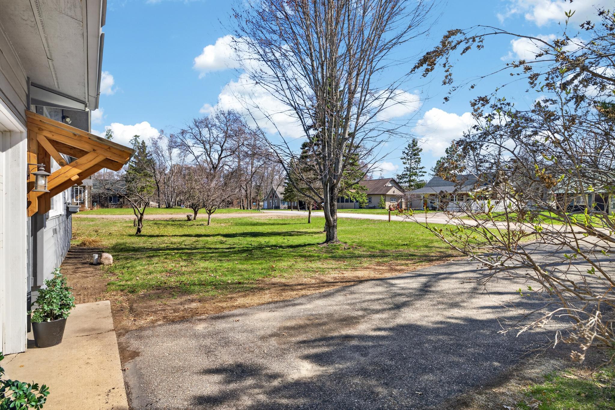 30311 N Birchwood Drive