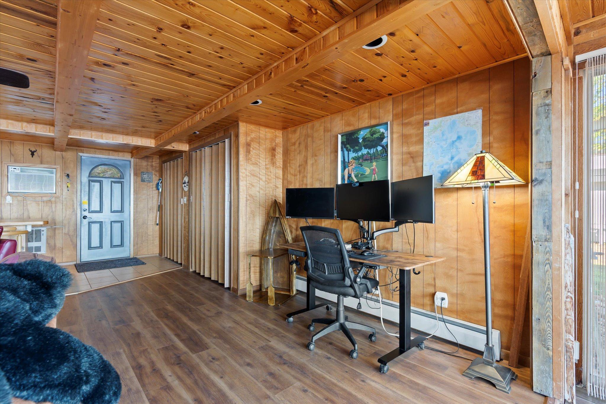 9125 Breezy Point Drive Unit: 437