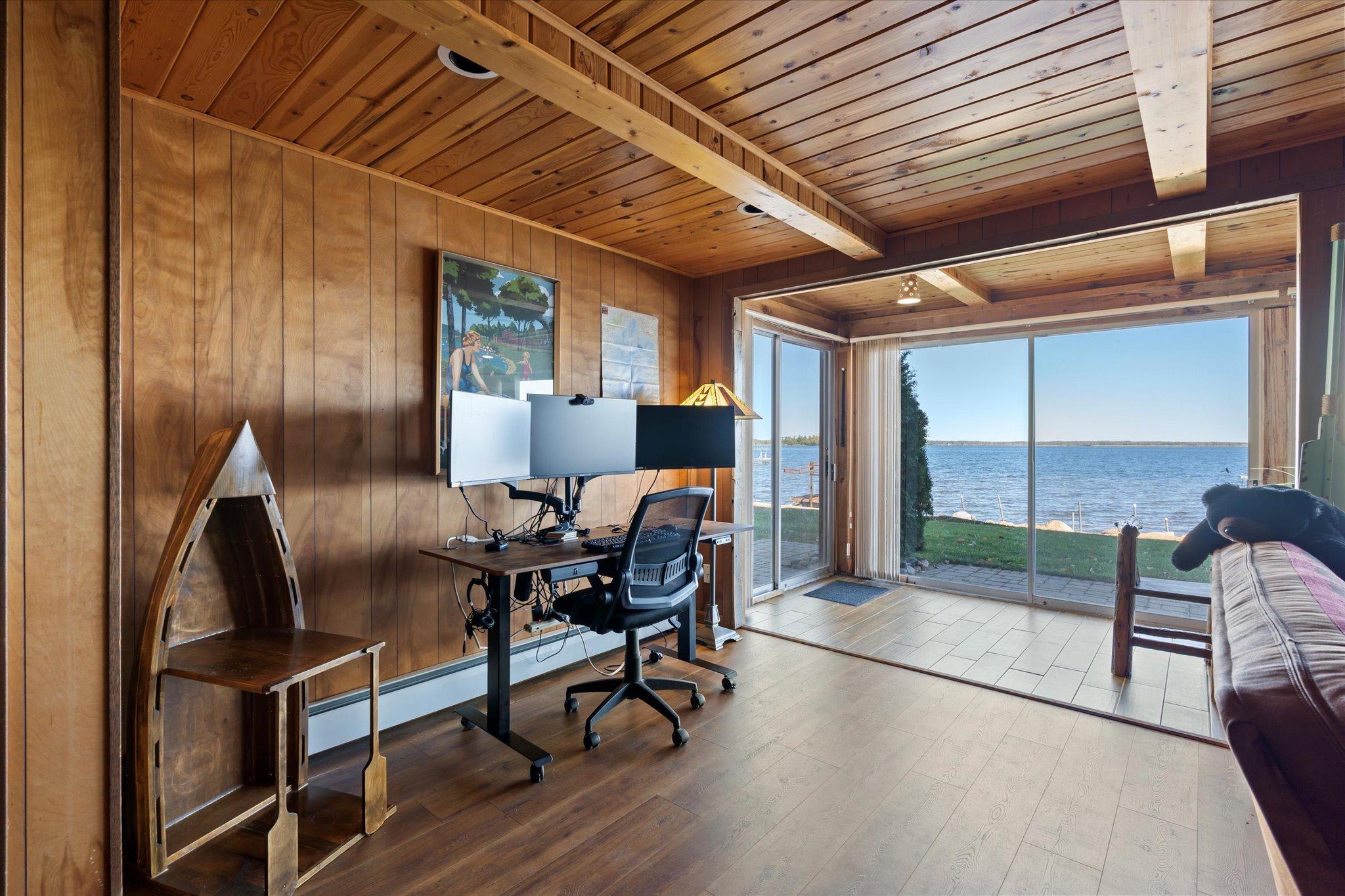 9125 Breezy Point Drive Unit: 437