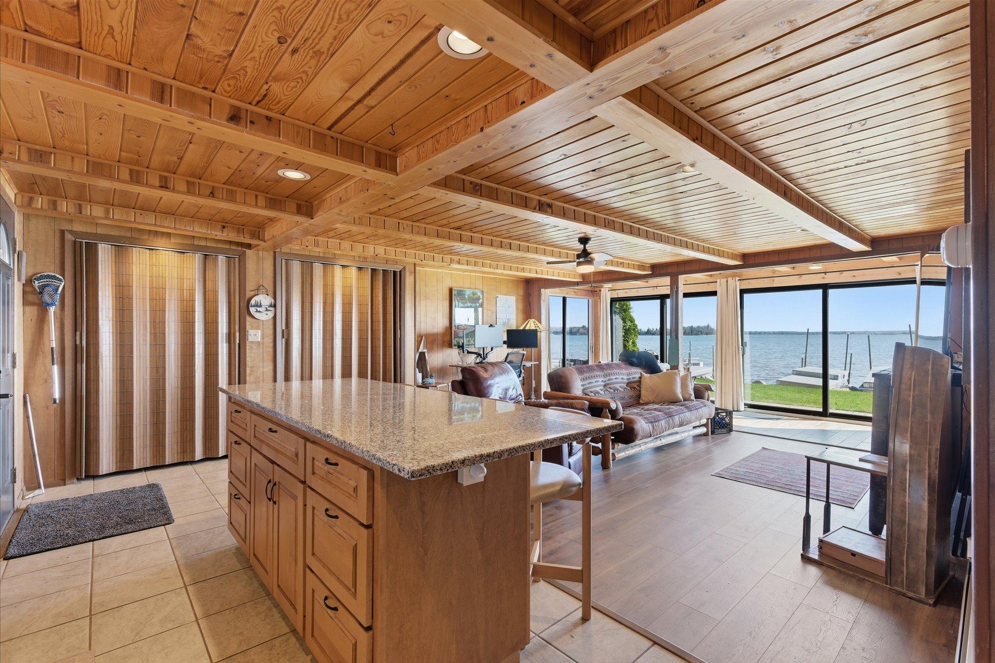 9125 Breezy Point Drive Unit: 437