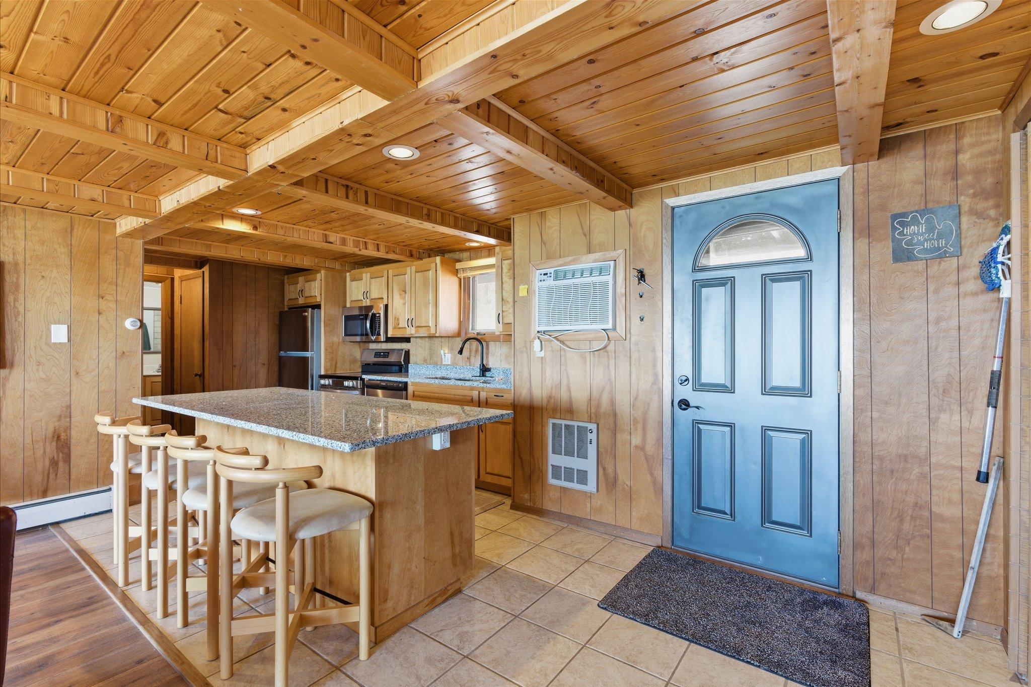 9125 Breezy Point Drive Unit: 437
