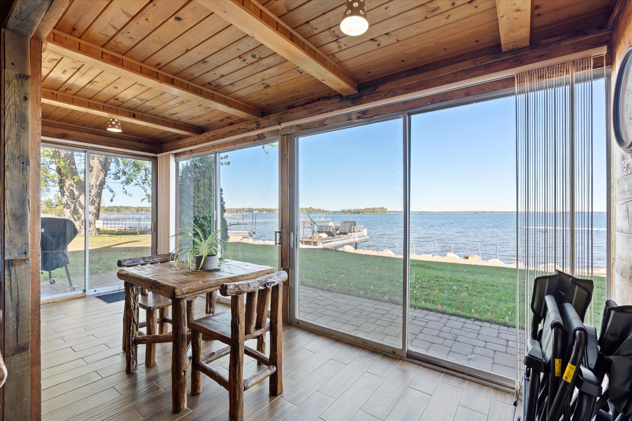 9125 Breezy Point Drive Unit: 437