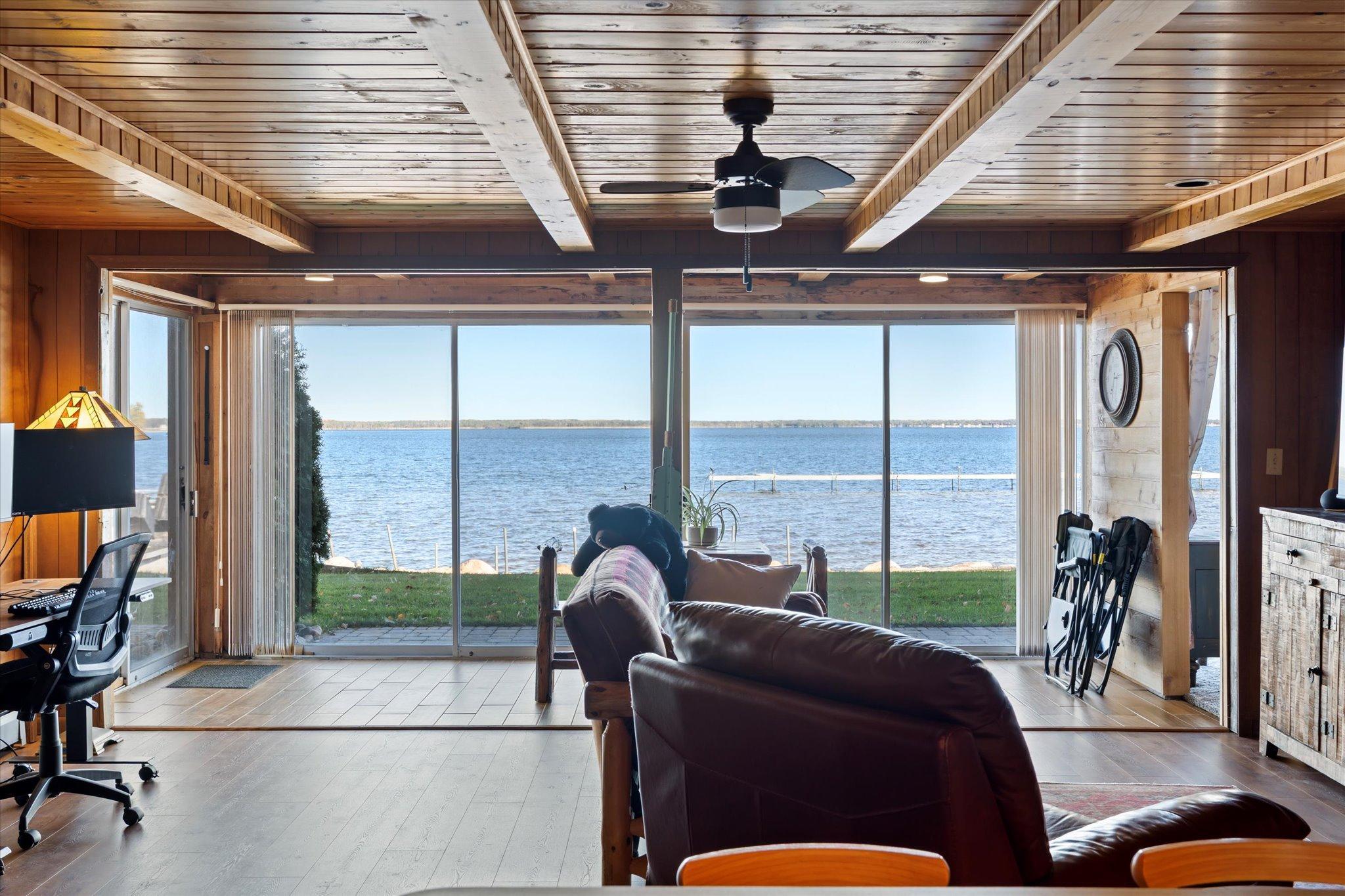 9125 Breezy Point Drive Unit: 437