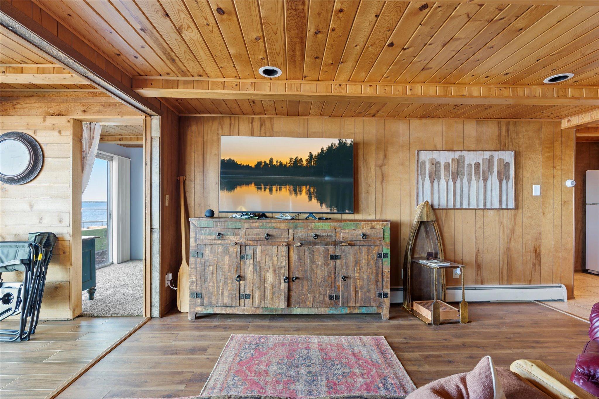 9125 Breezy Point Drive Unit: 437