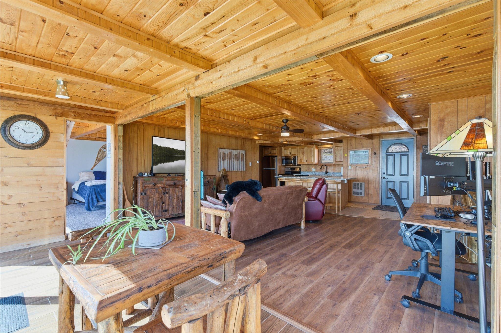 9125 Breezy Point Drive Unit: 437