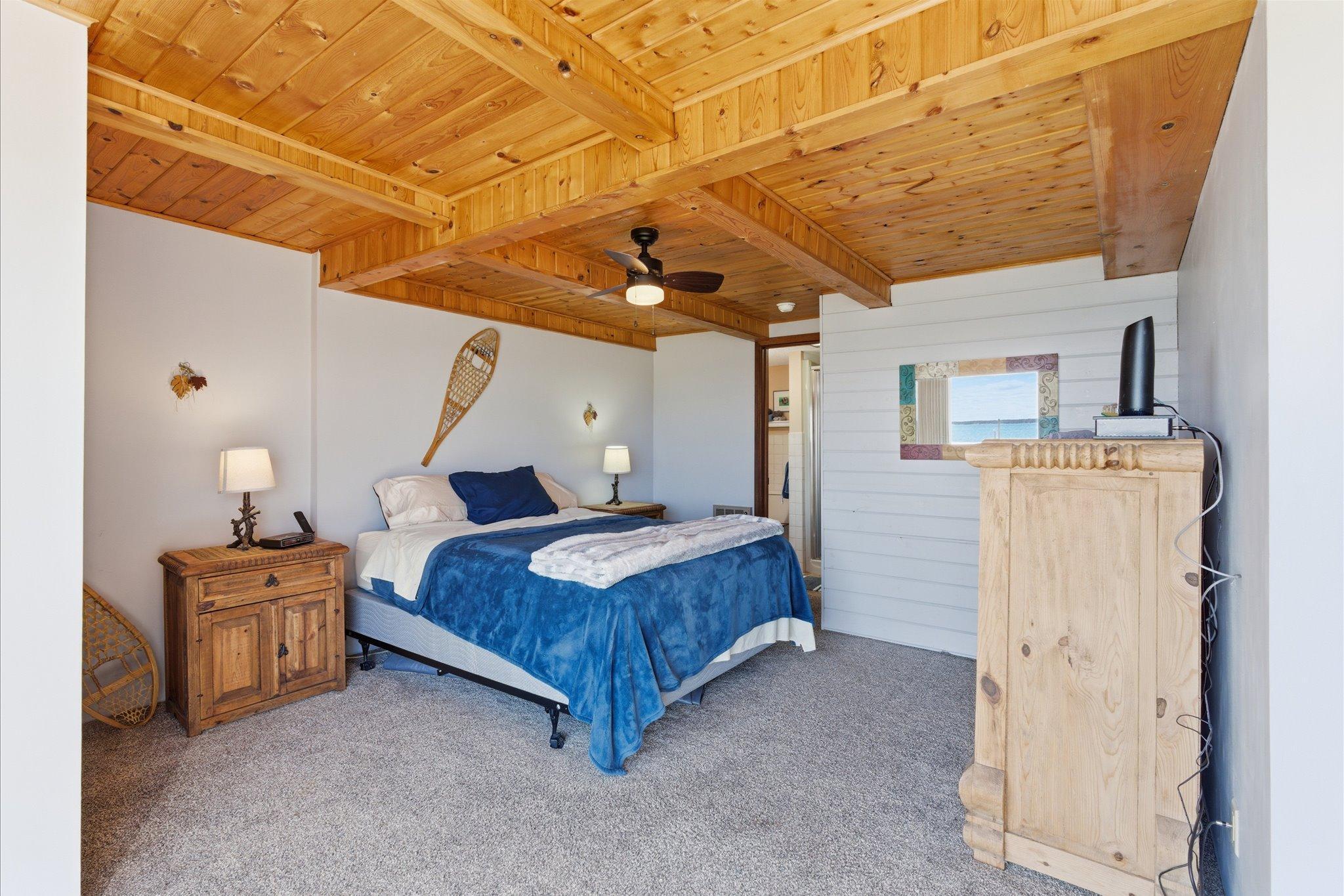 9125 Breezy Point Drive Unit: 437