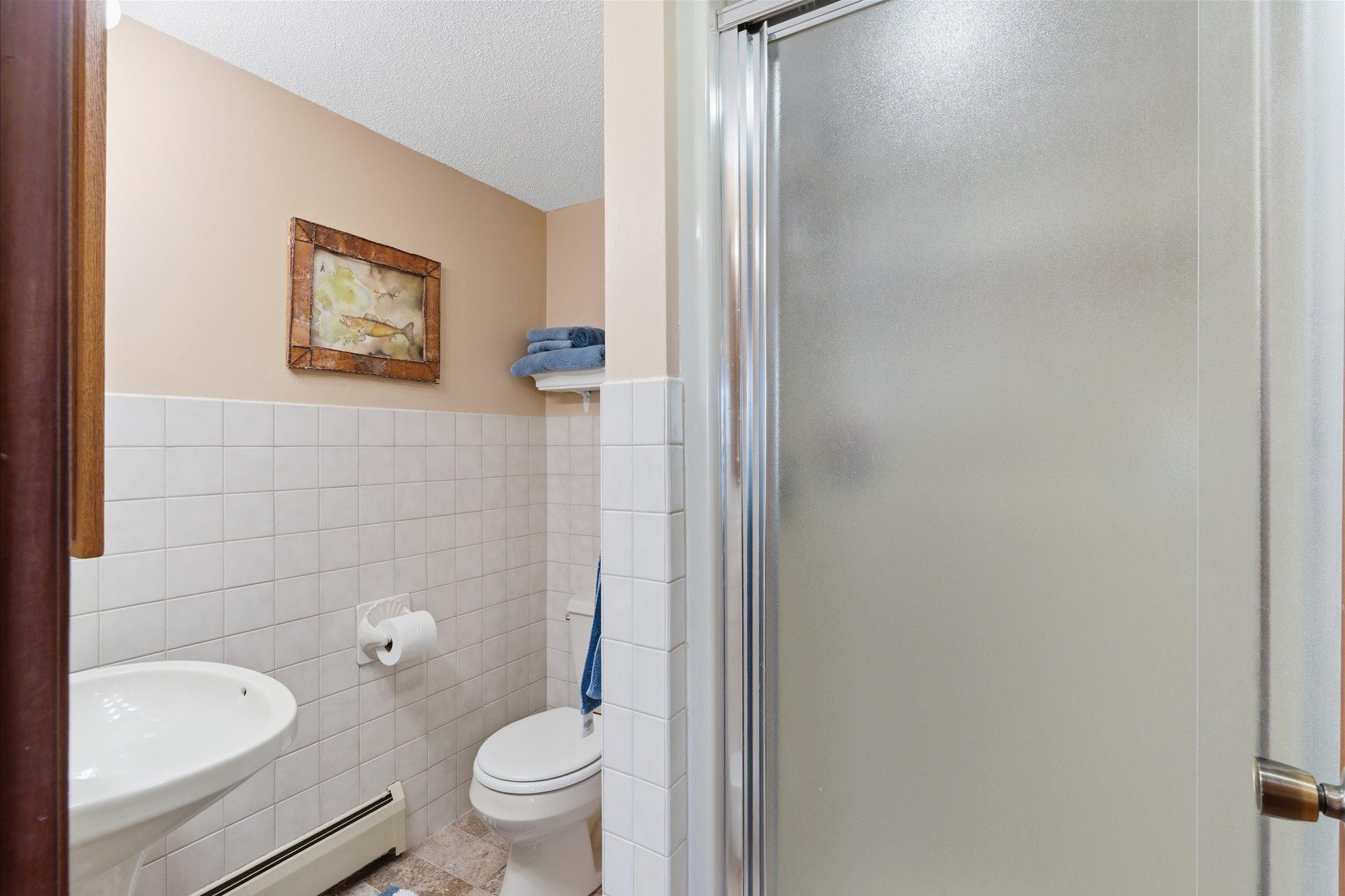 9125 Breezy Point Drive Unit: 437