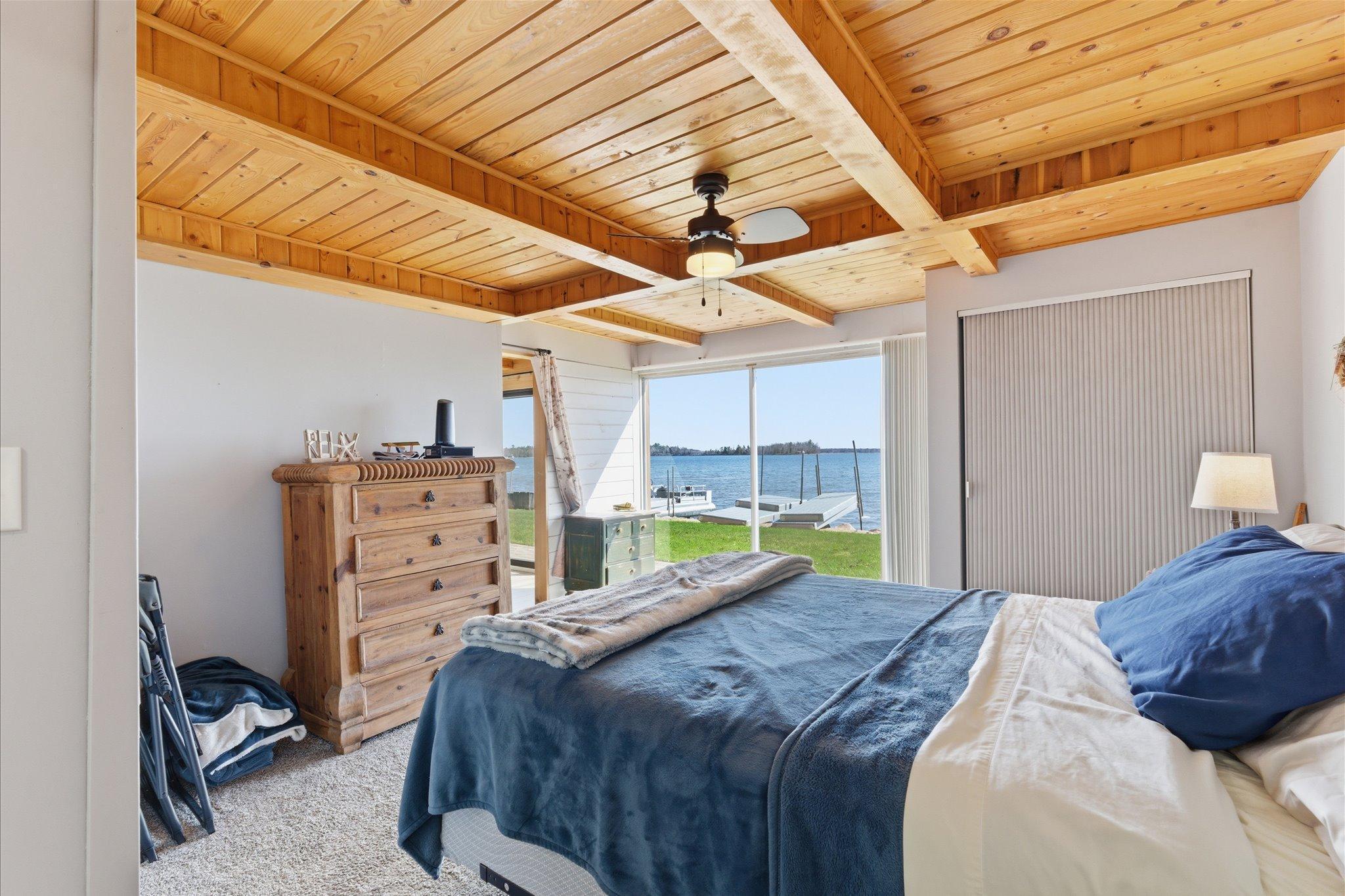 9125 Breezy Point Drive Unit: 437